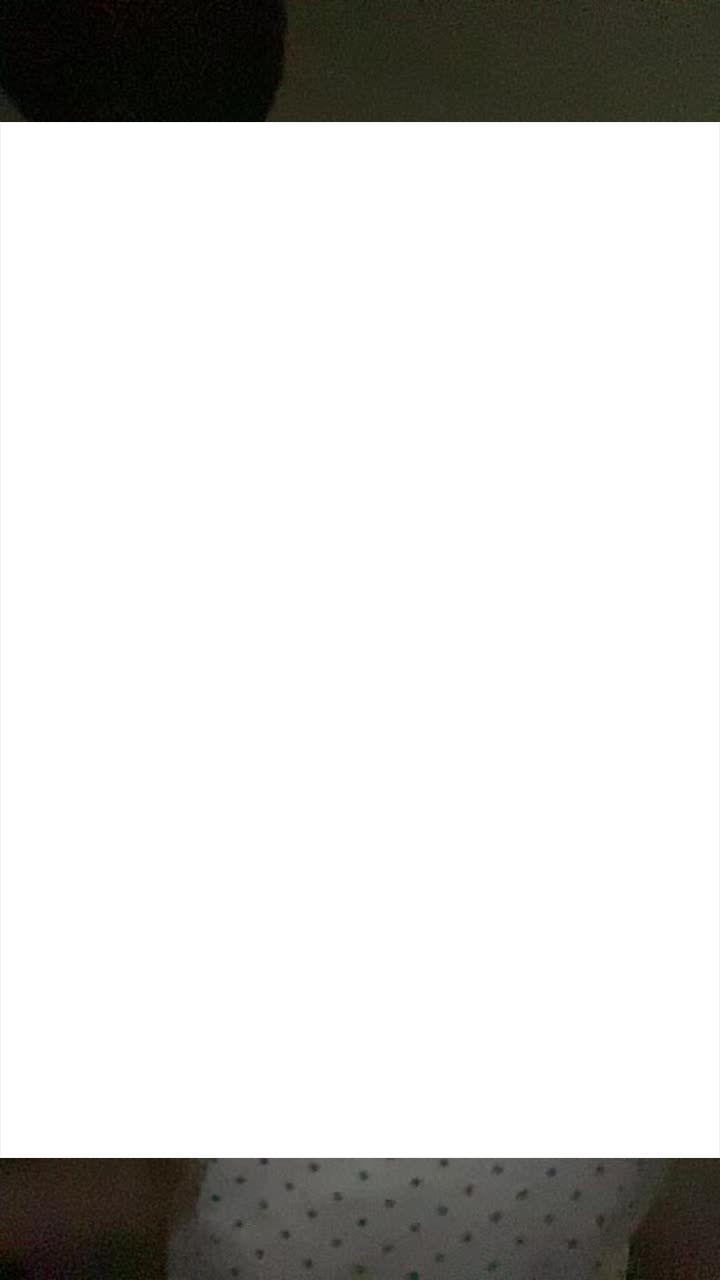 @𝒞𝓁𝒶𝓇𝒶🪽