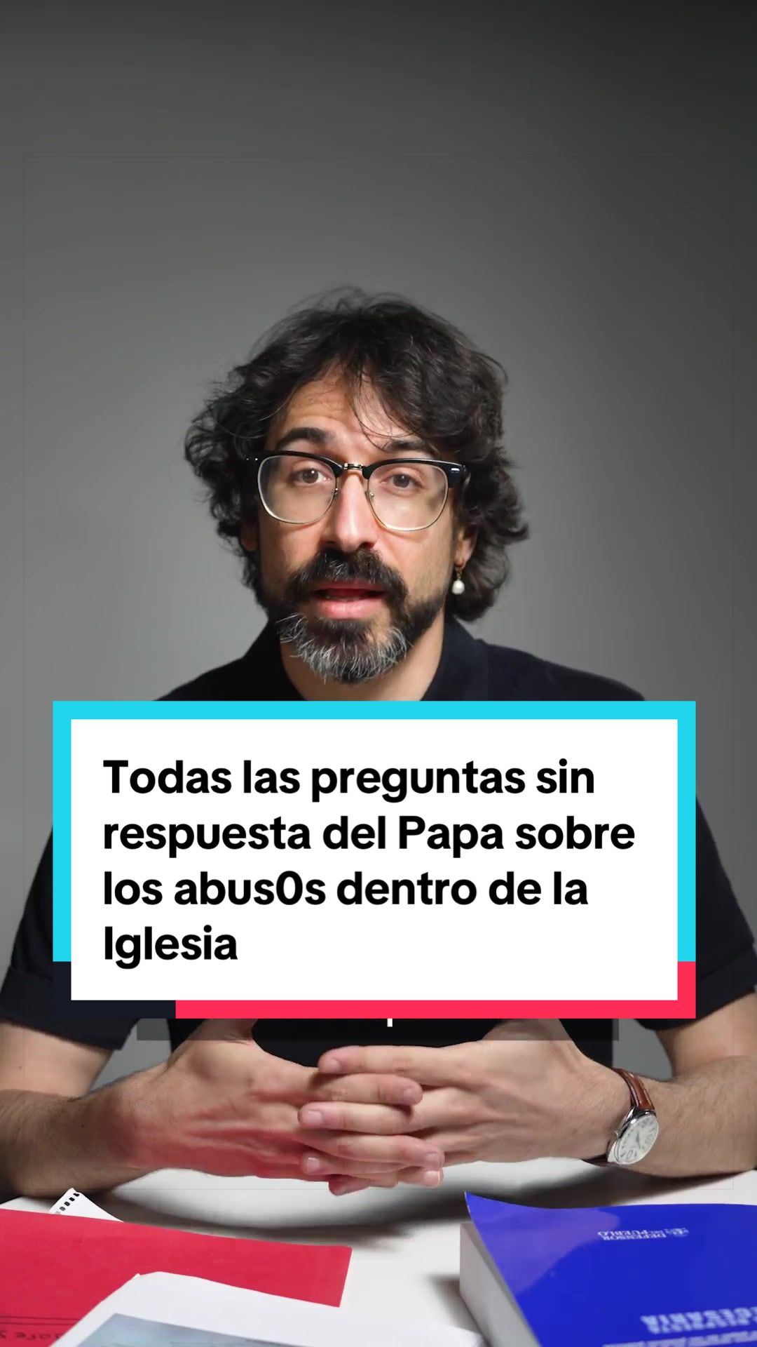 @El Pa&iacute;s