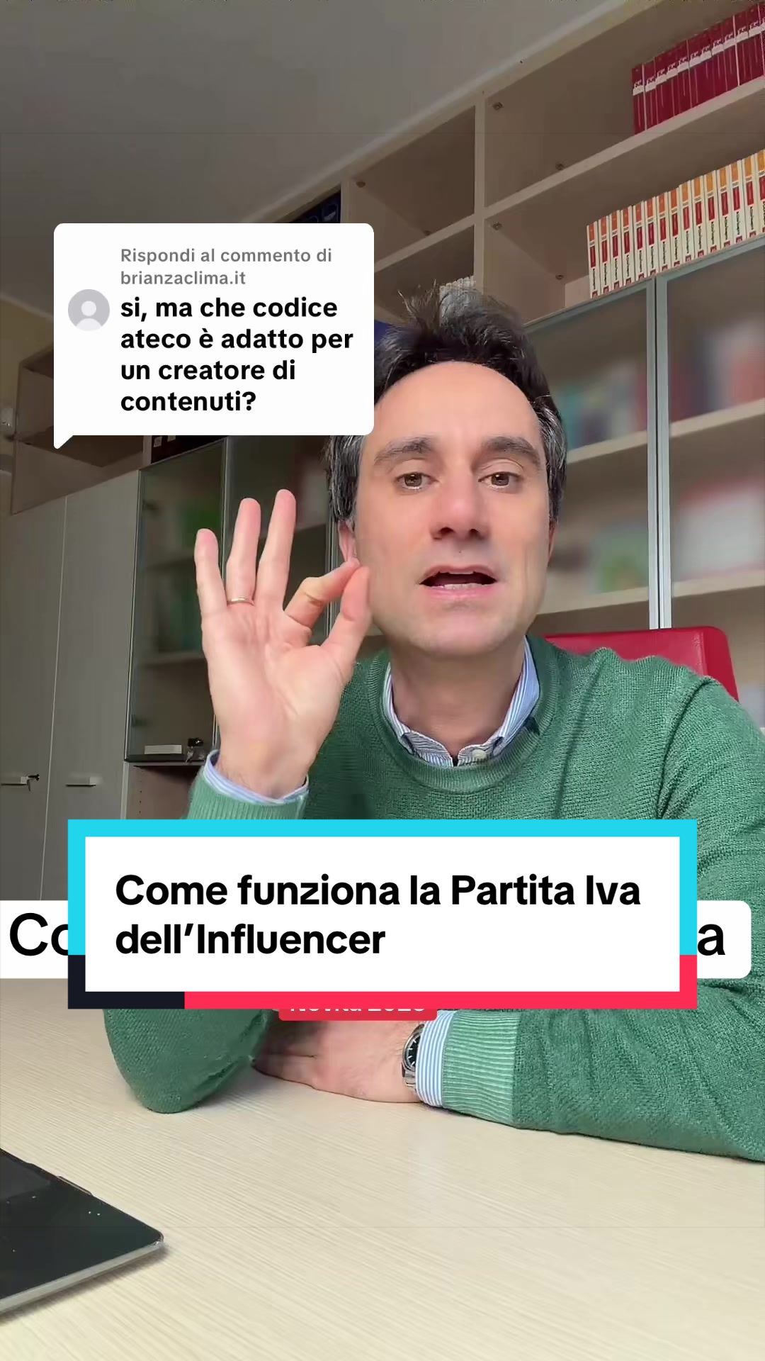 @commercialista.allievi_extra