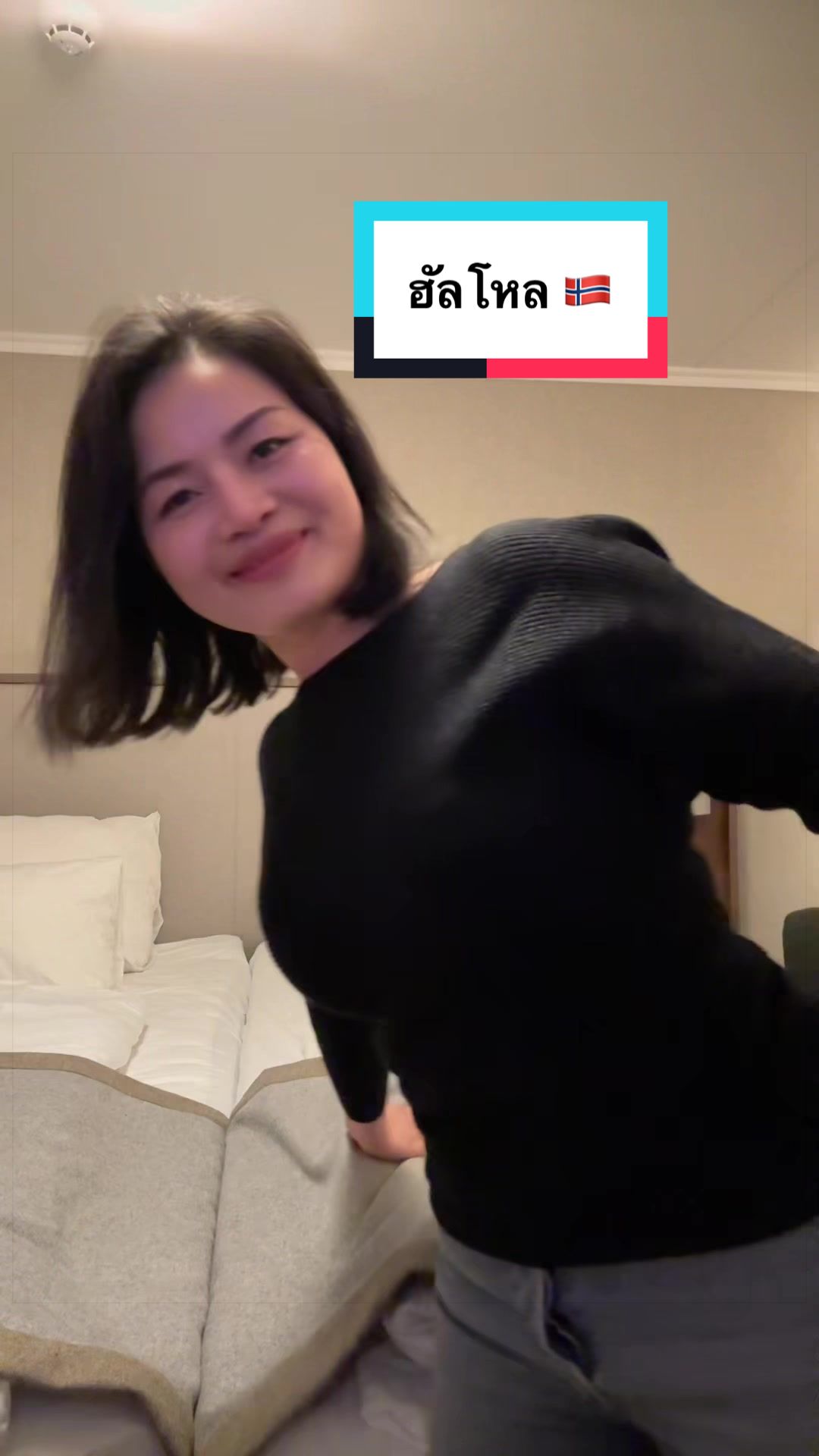 @Ningollie