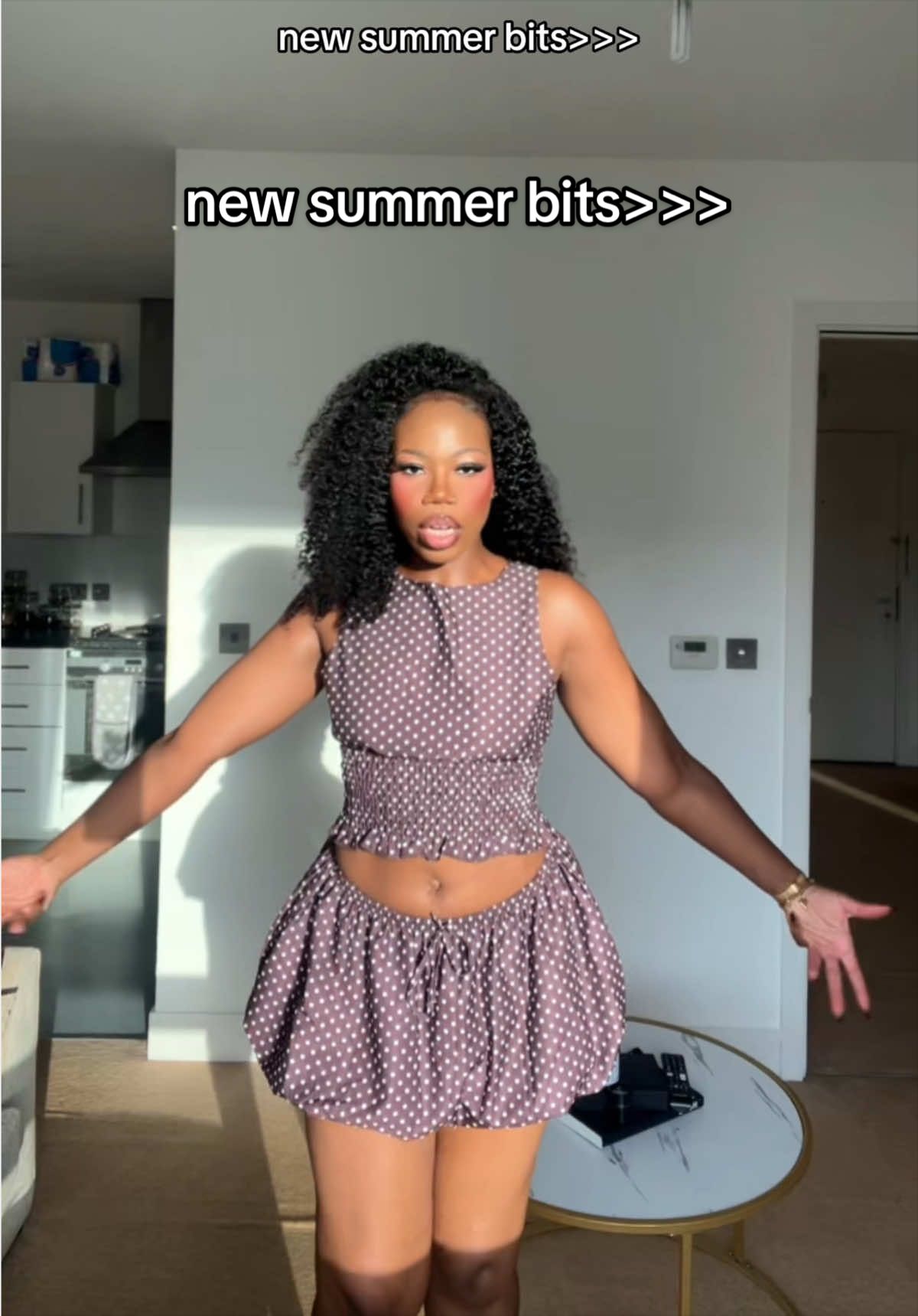 @Teeyana Aromi