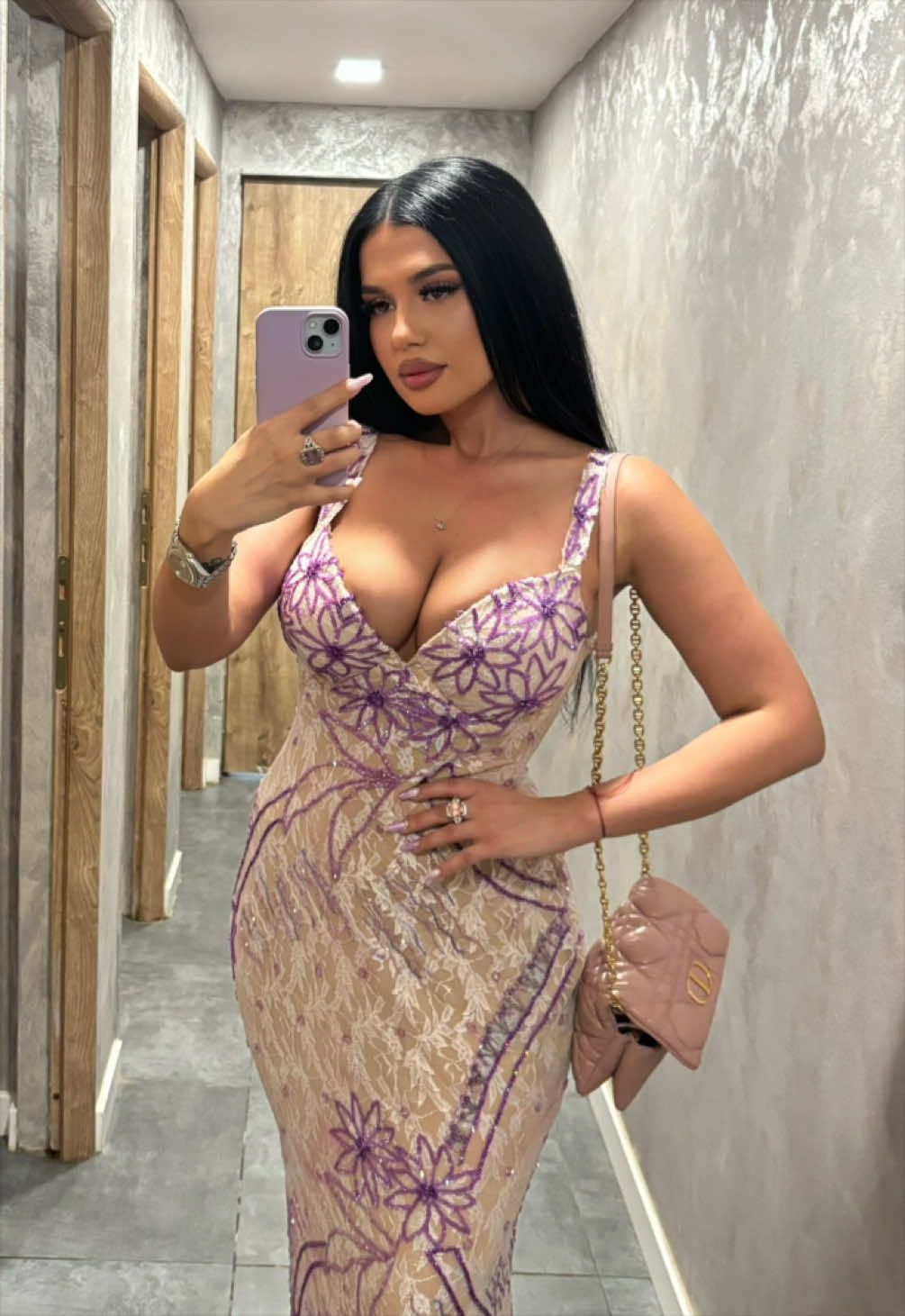 @💎Roxalynda_dresses💎