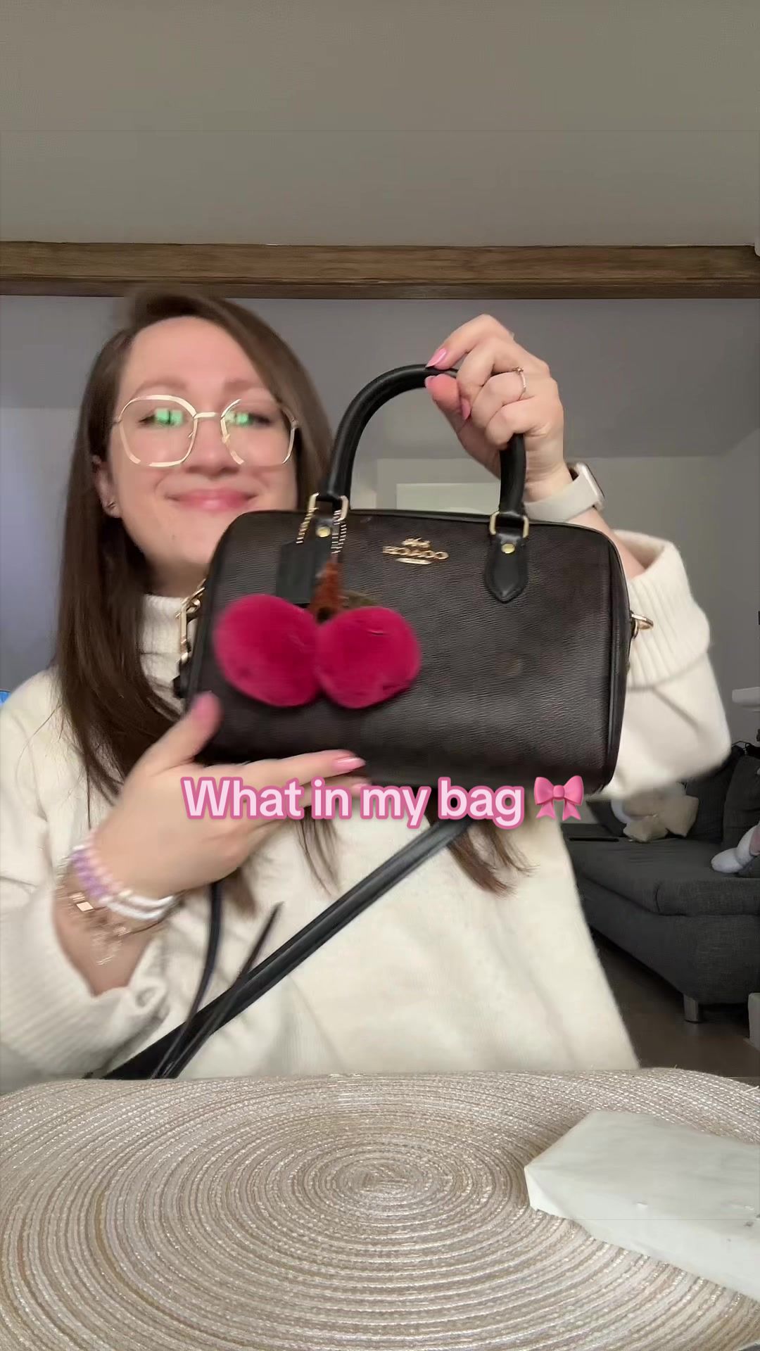 @Océane 🎀