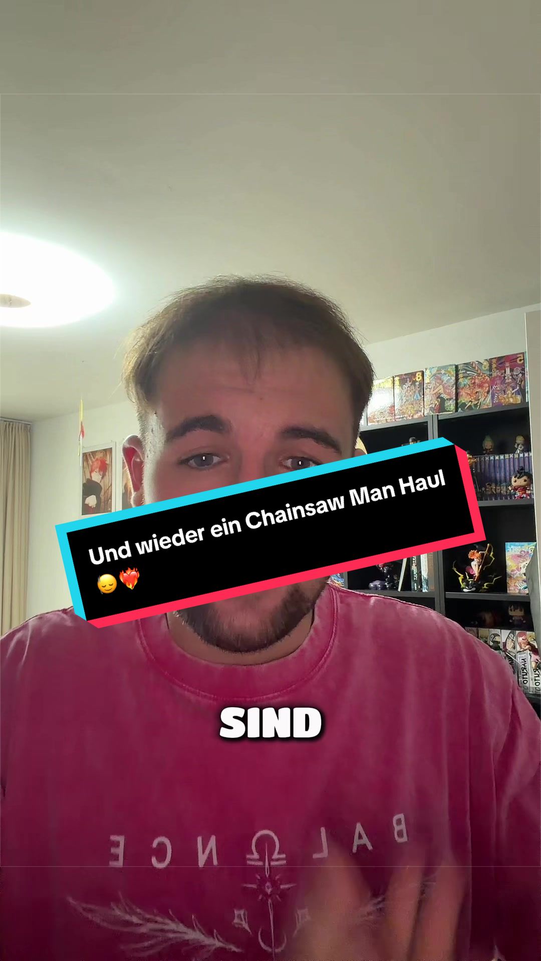 @fabio.manga