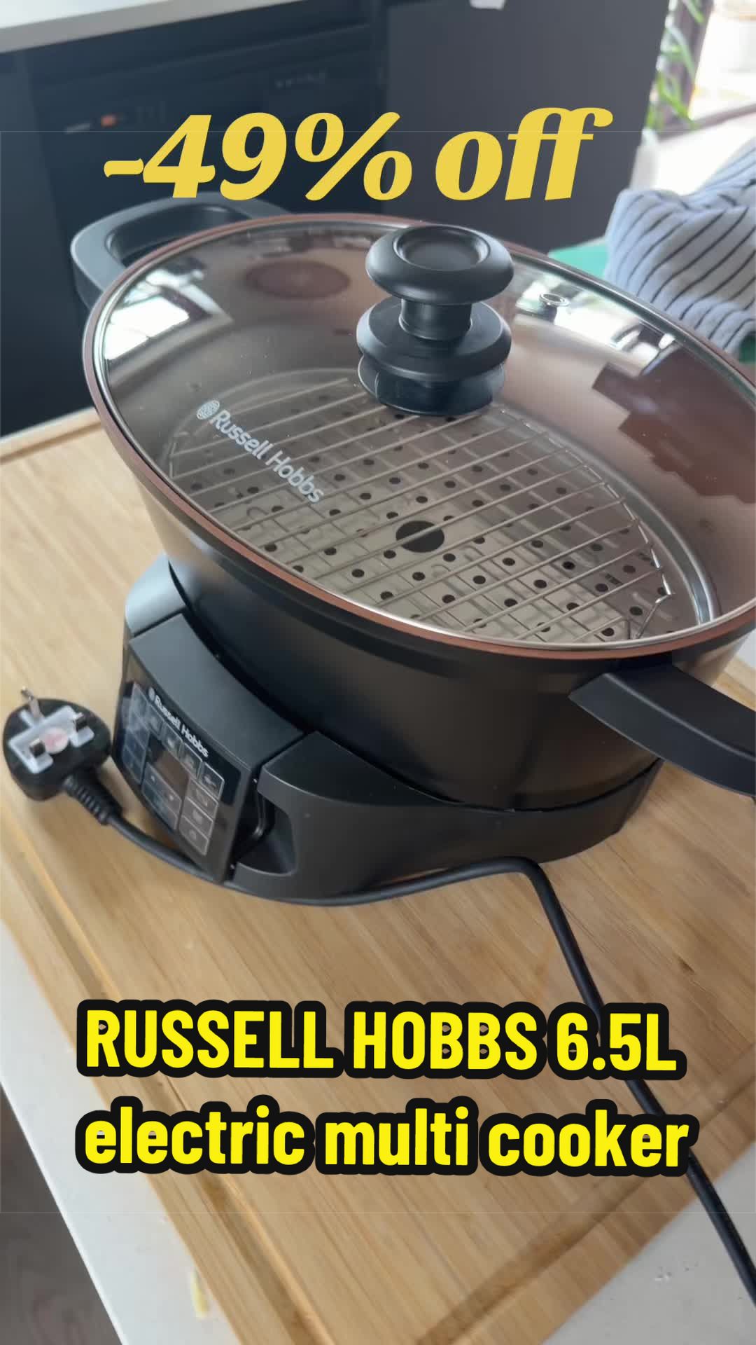 @Fabfinds