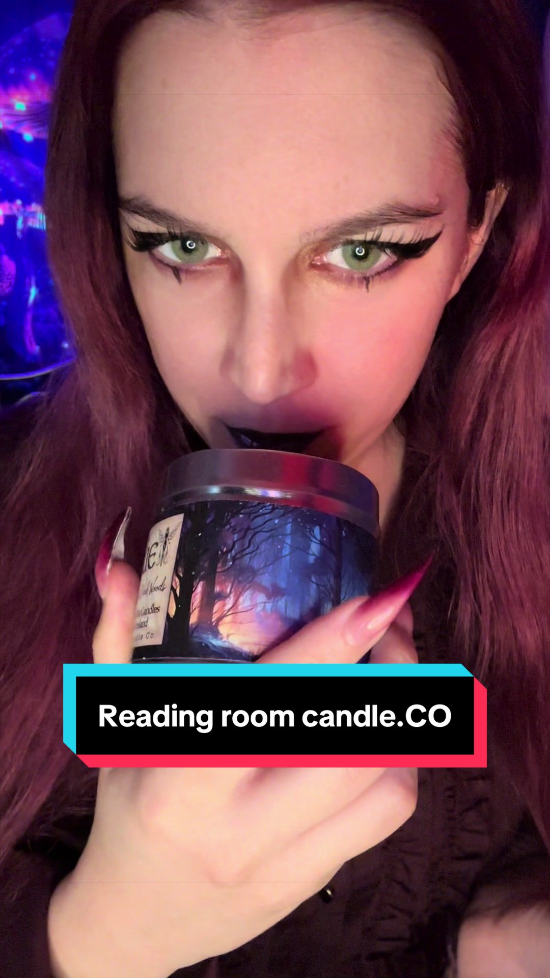 @Freyja