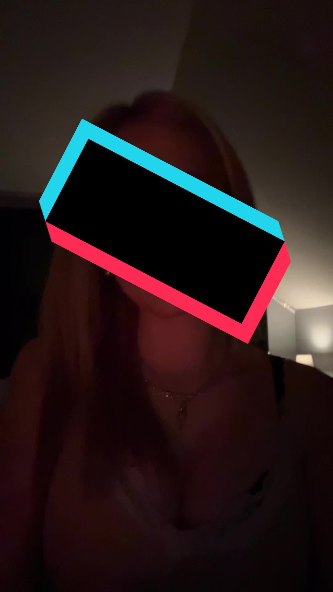 @✞𝒜𝓂𝒶𝓃𝒹𝒶✞