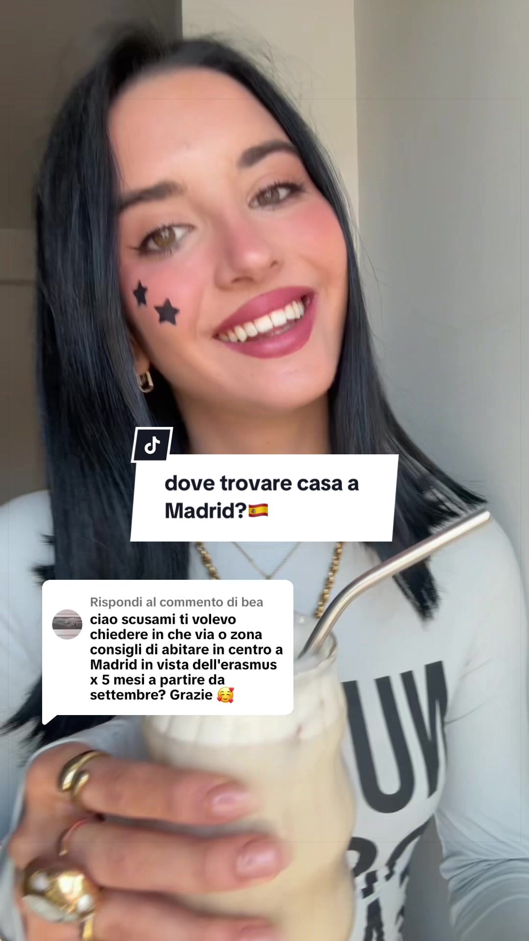 @kiki🎀