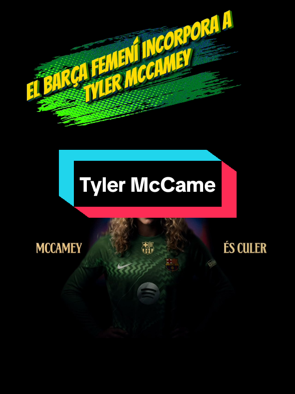 @Natalia Argem&iacute; -Bar&ccedil;a Femenino