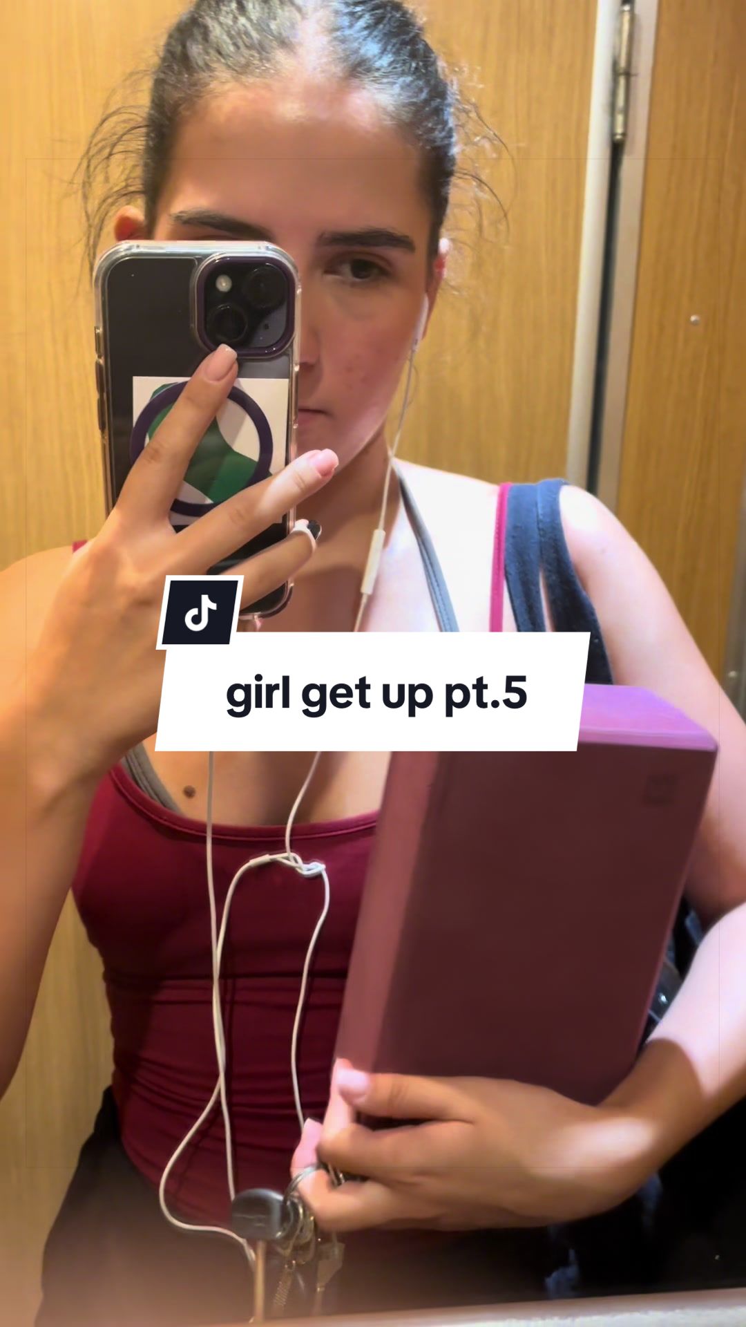 @daria