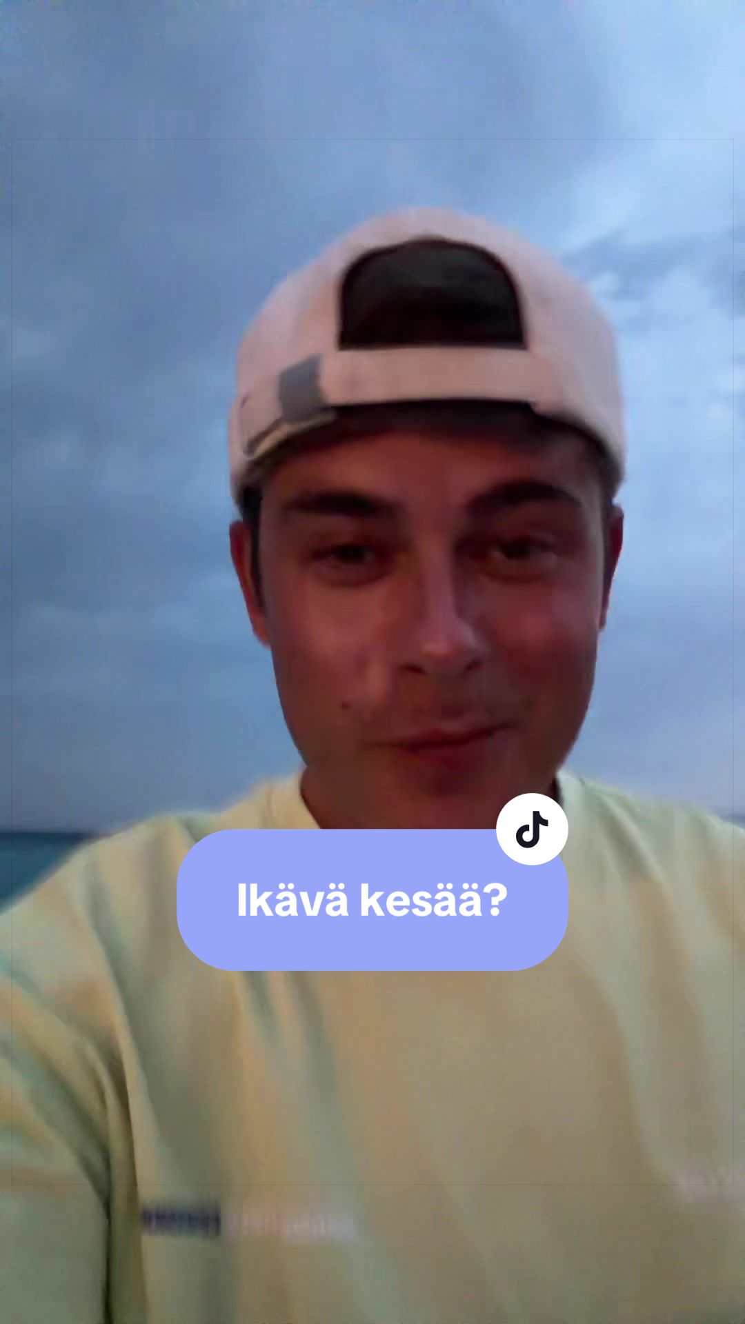 @Niko Saarinen