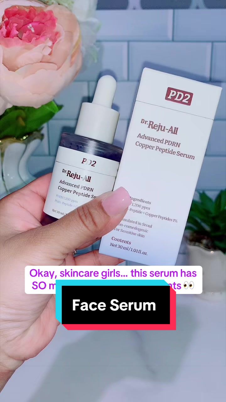 @Pure Reviews ๐