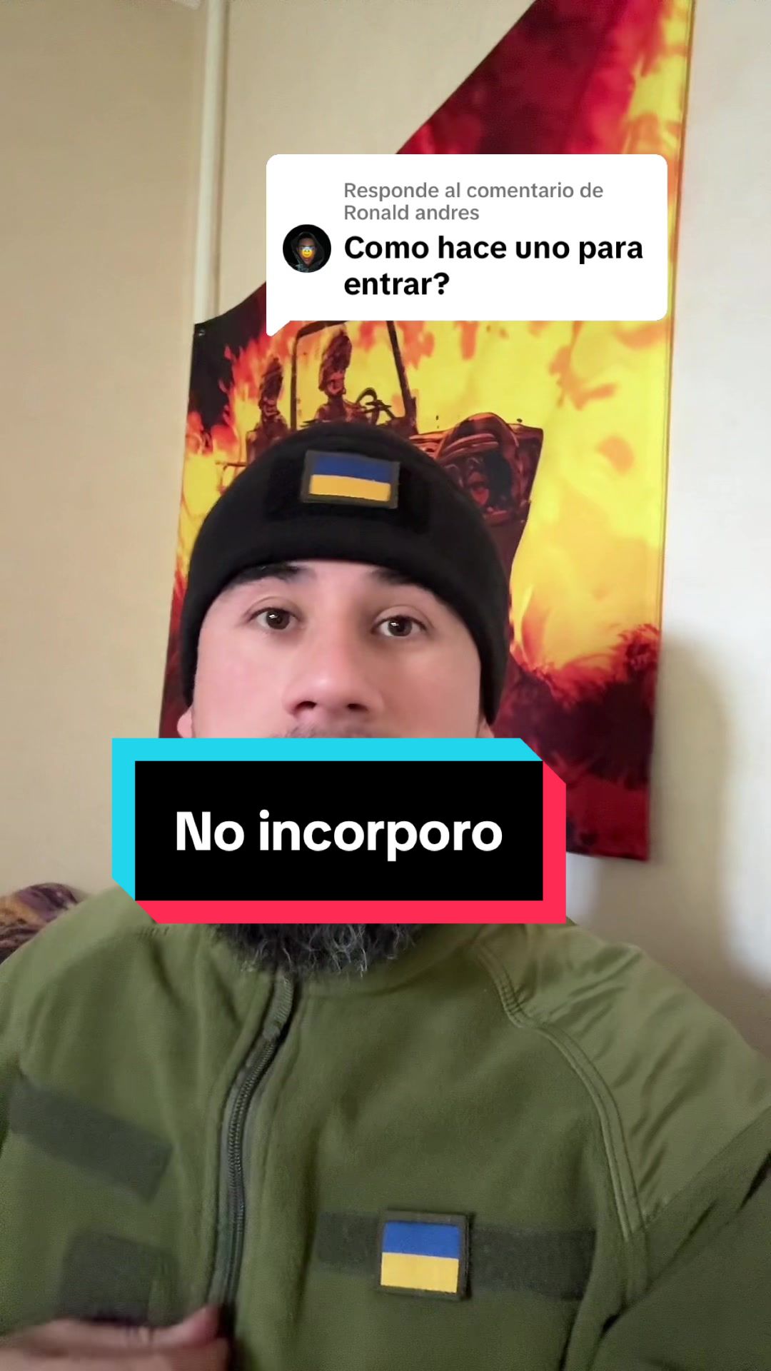 @EL ÁRABE 🇨🇴🇺🇦