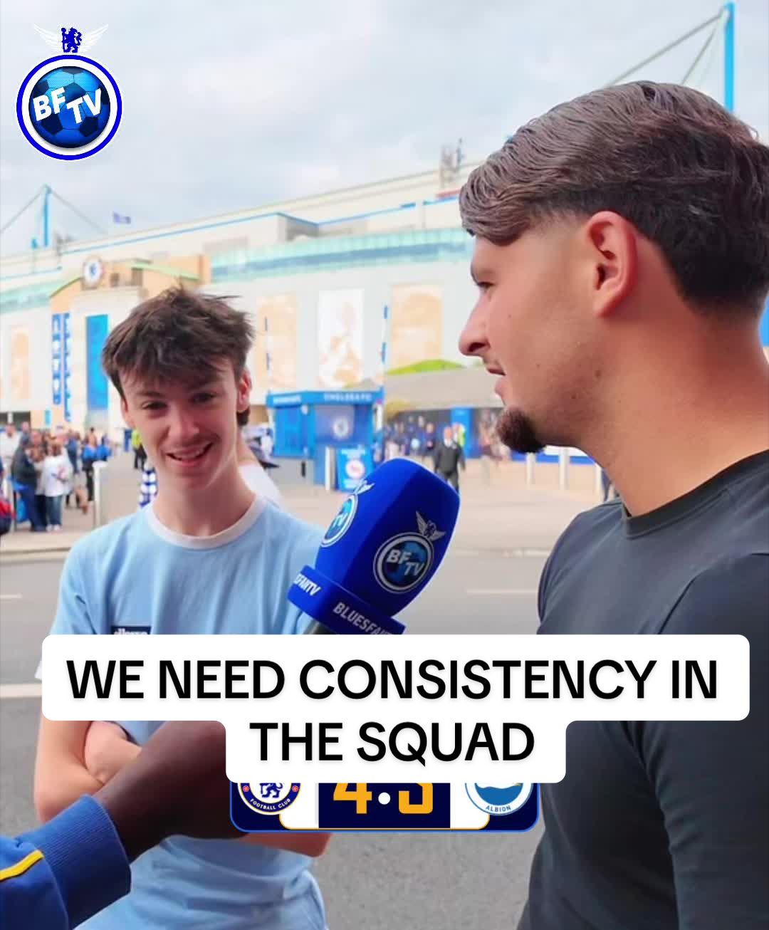 @BLUESFANTV