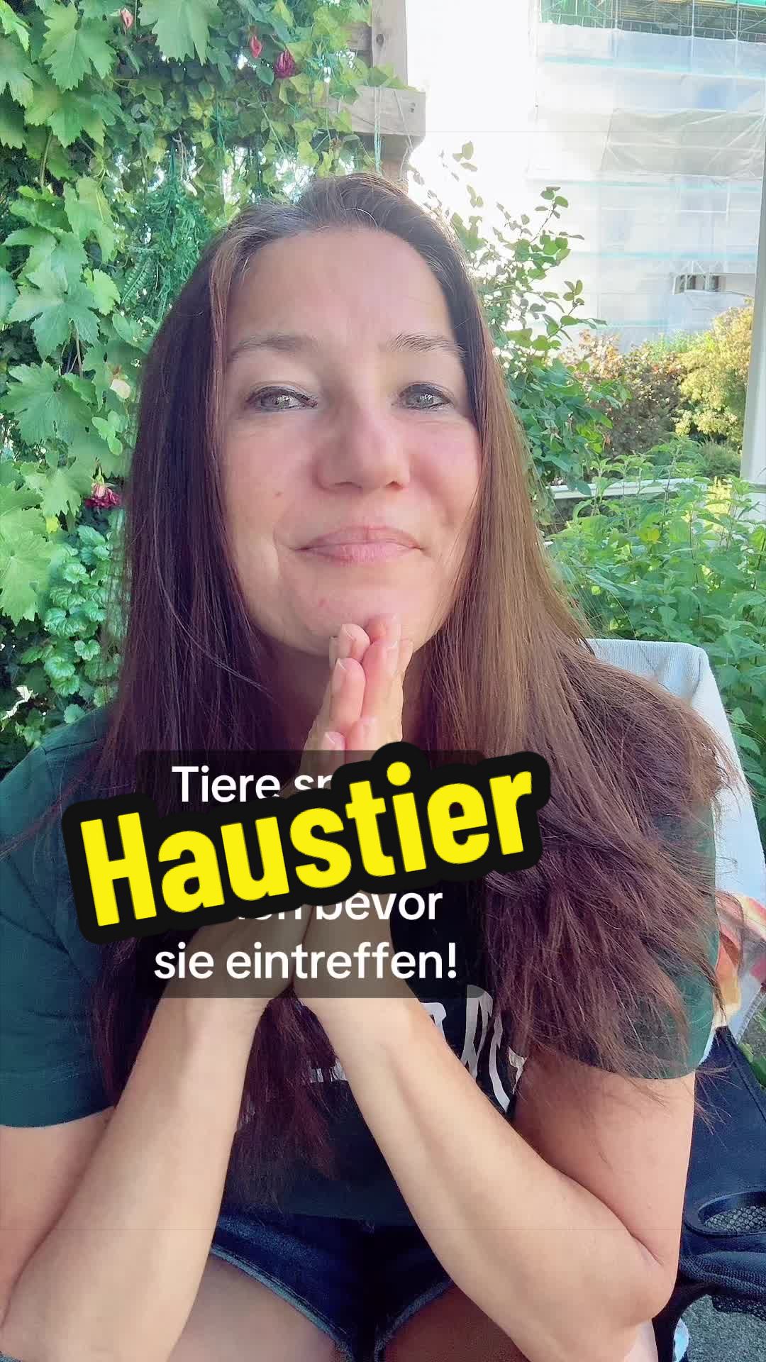 @BLACKLADY74🇨🇭
