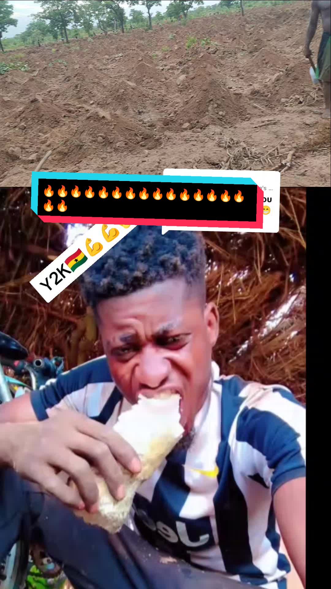 @Y2K THE CULTURE MAN🇬🇭