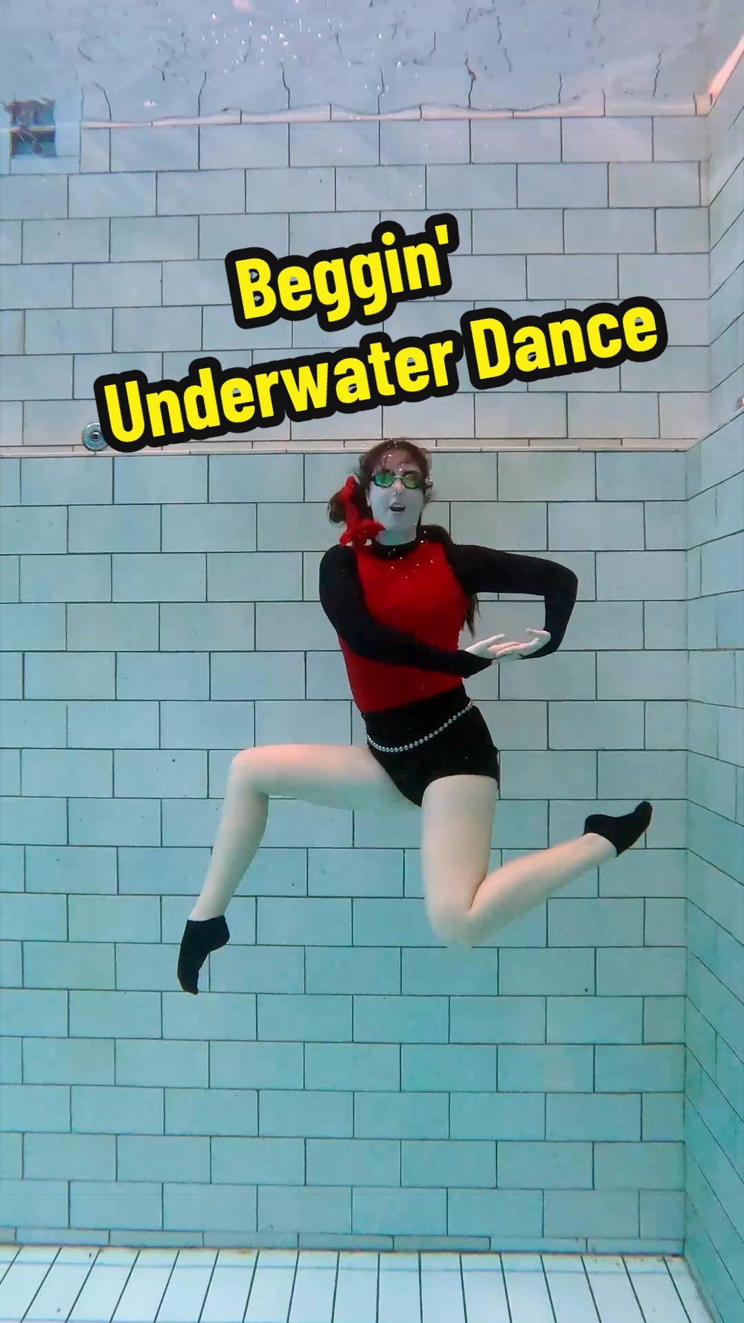 @Silvia Solymosyová 🌊