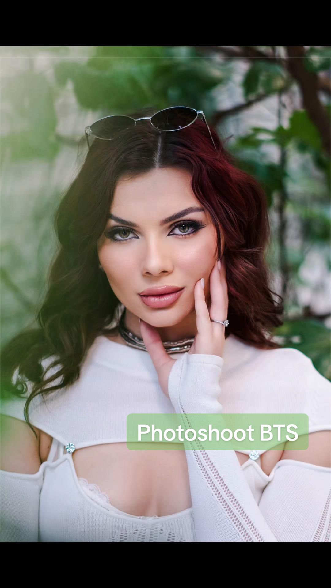 @Amantsik 🌞