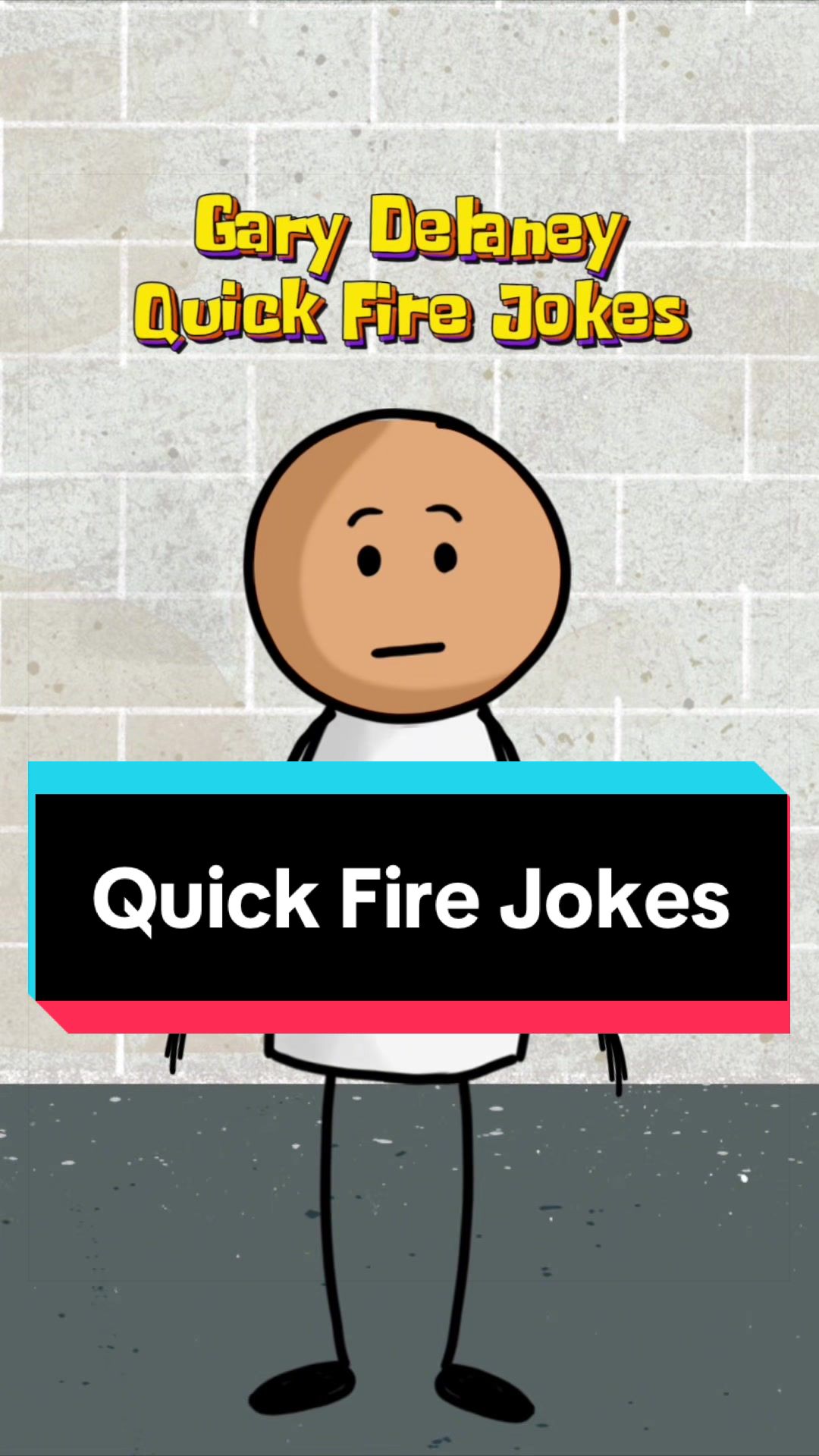 @standupcomedyshort