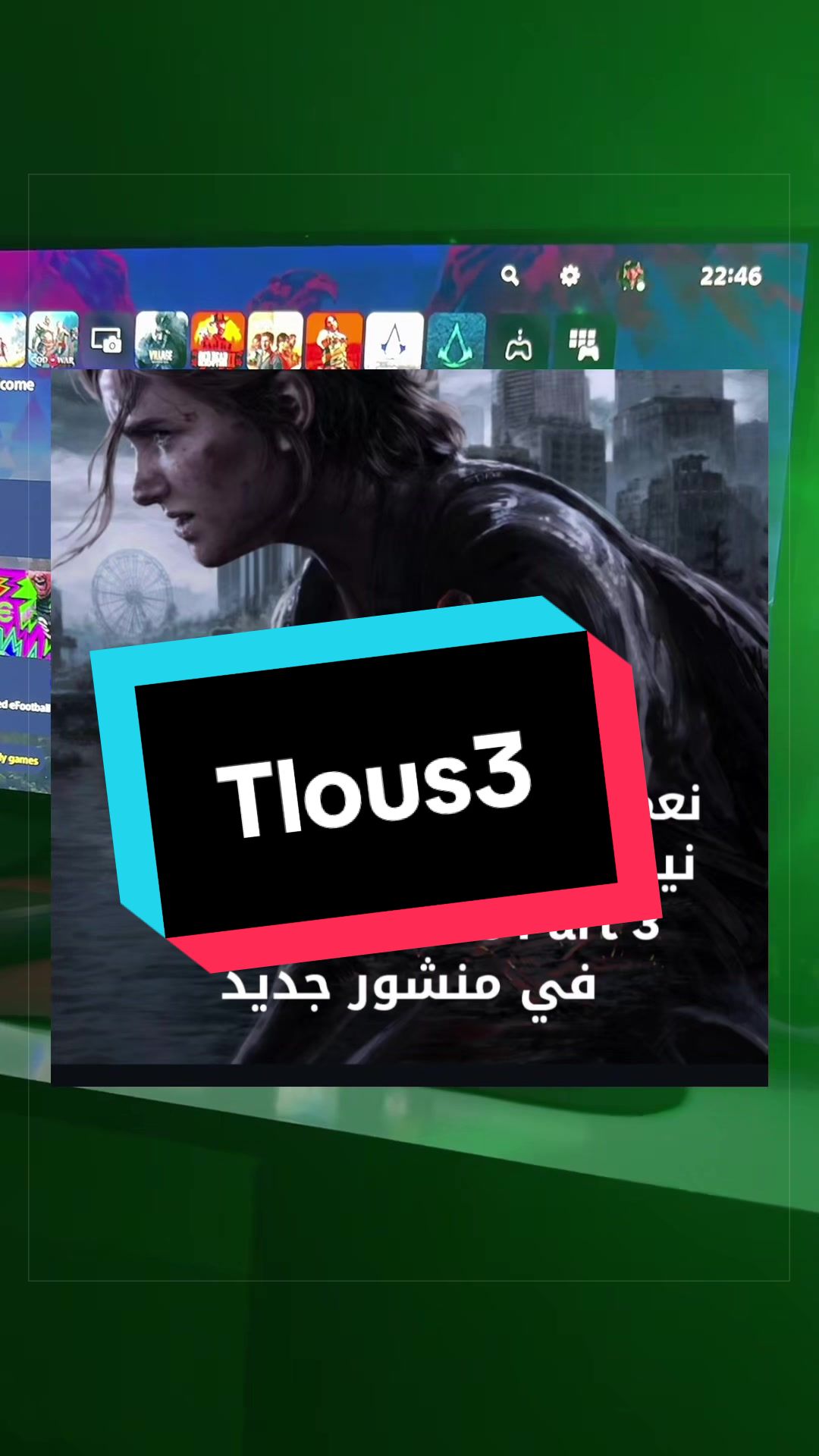 @yassergaming