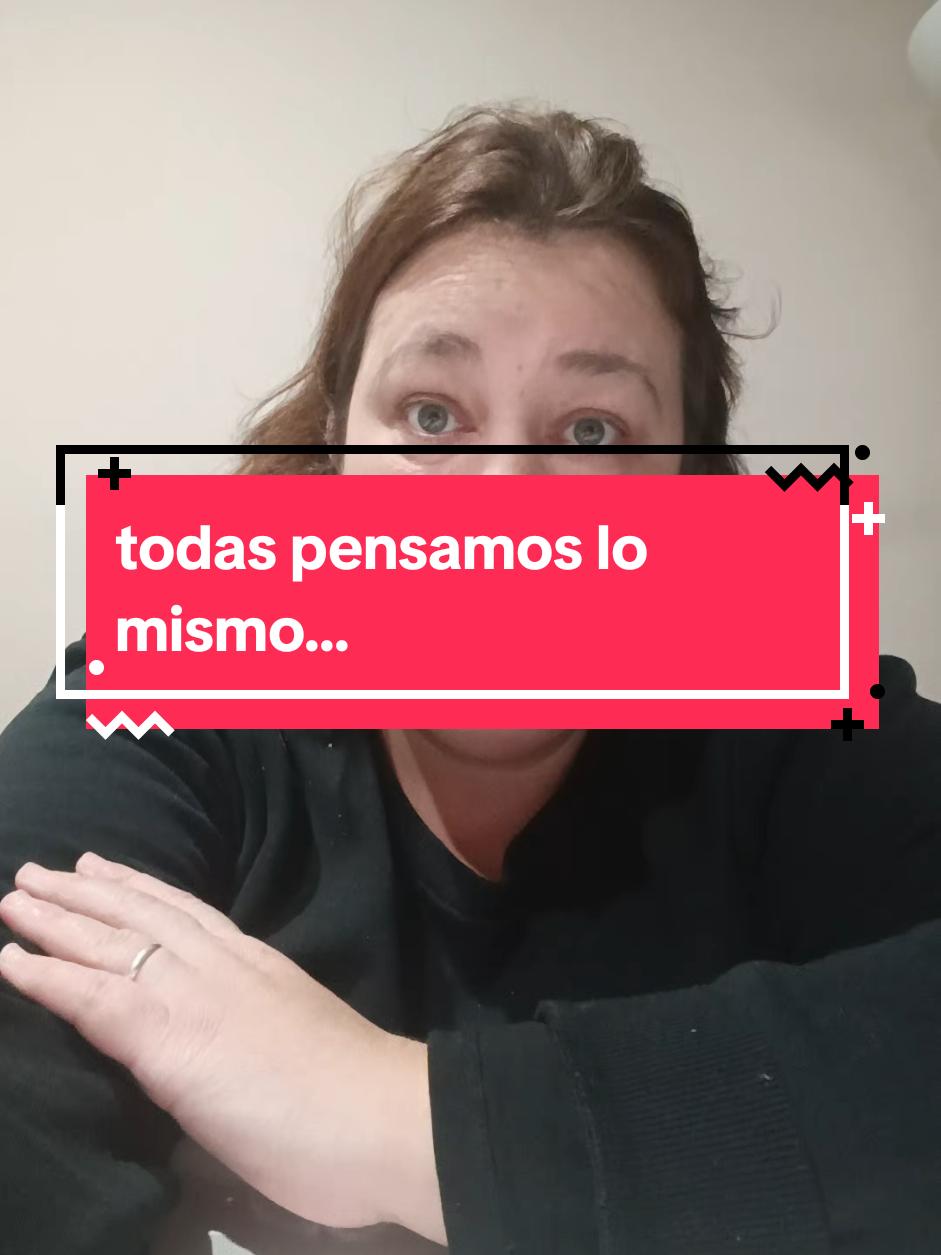 @Eli DiLu