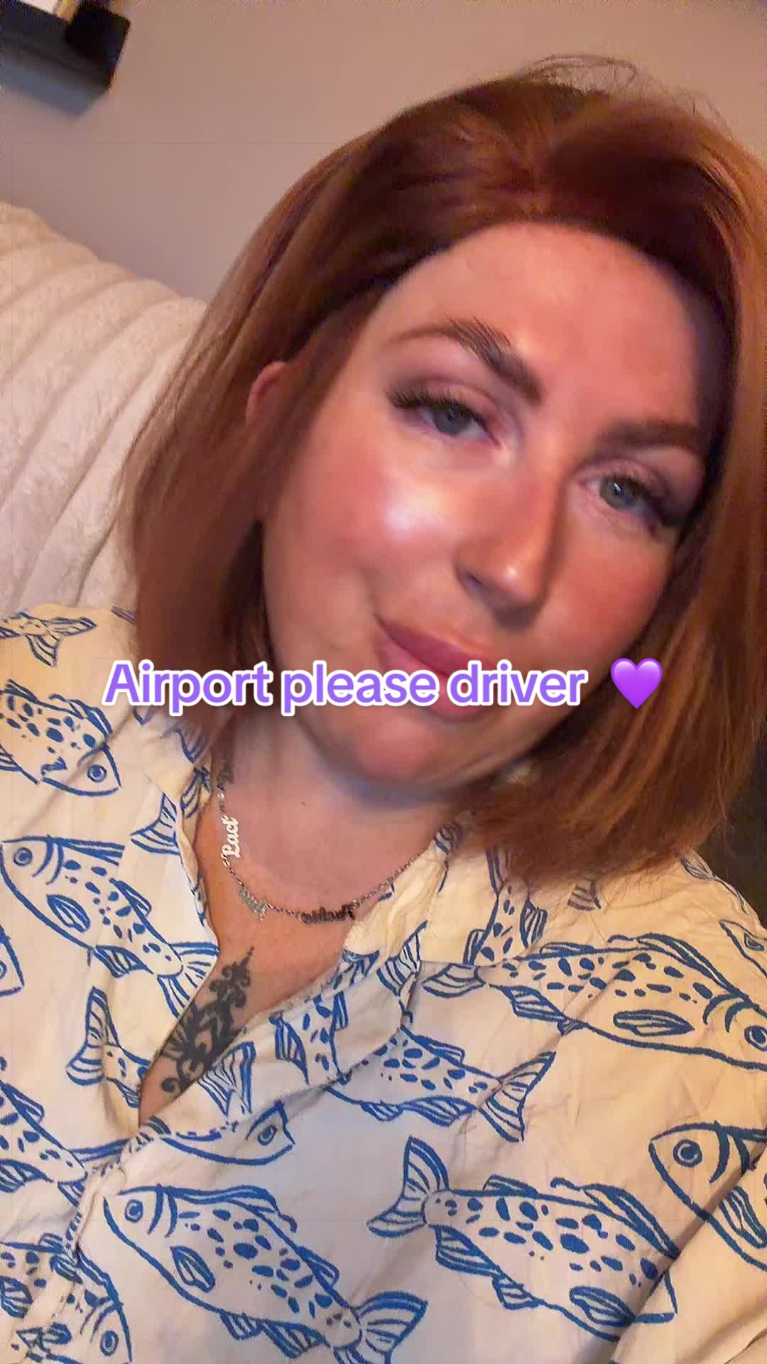@Lifeof_kelly 🫶🏻