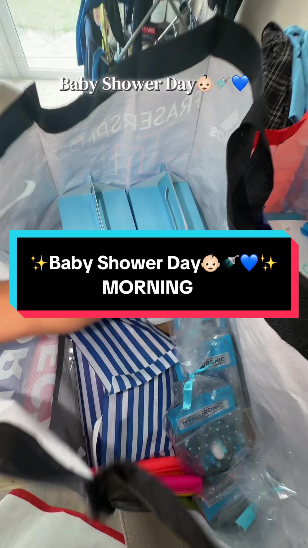 @Julie-May✨➖🛍️