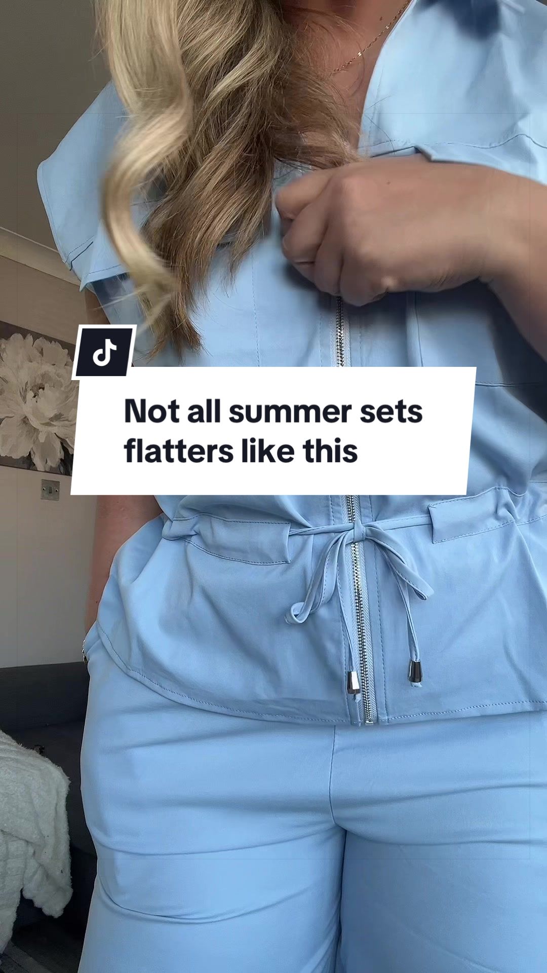 @Glow Up Mum|Over 40 Finds🗝️