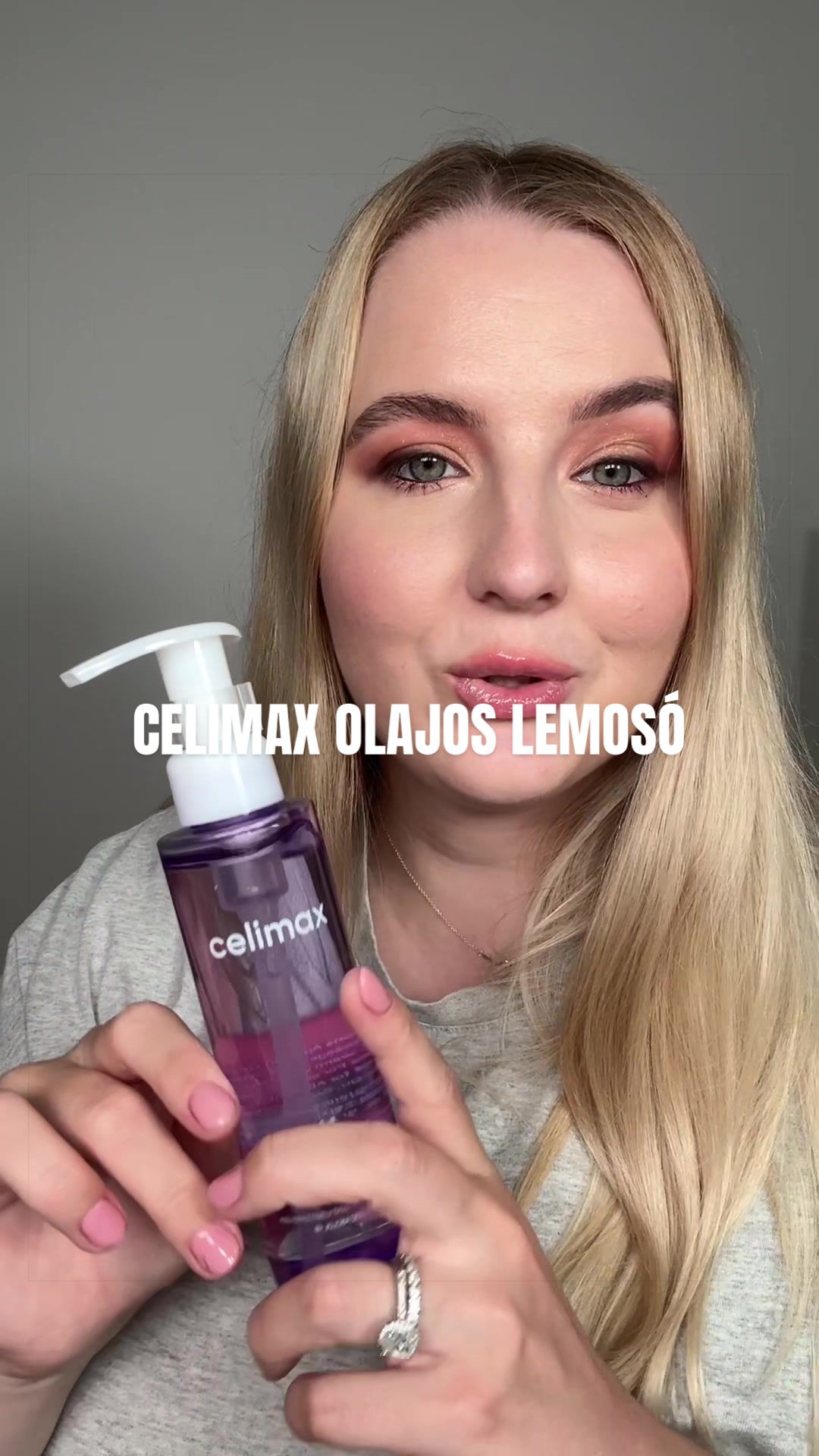 @Füzi Viktória Makeup