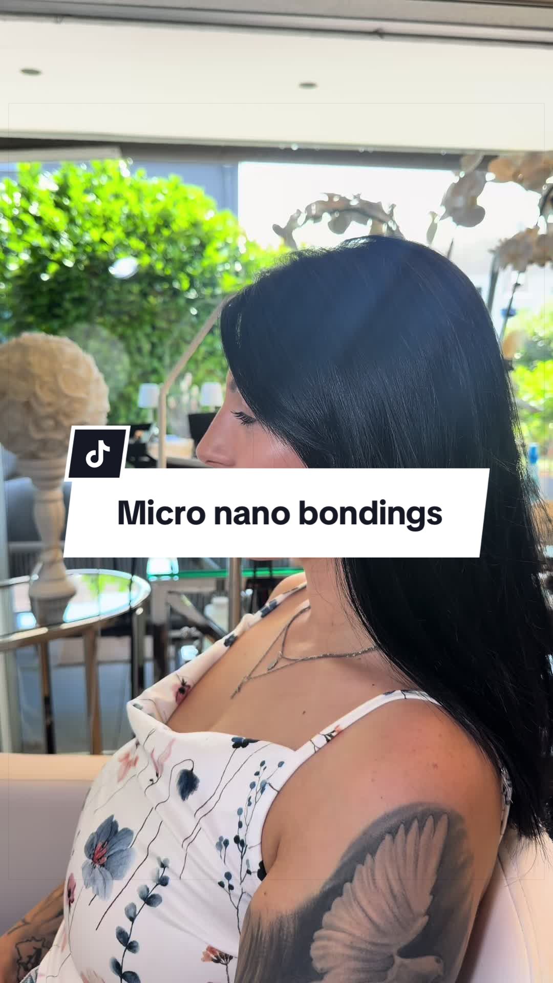 @ཐིunbezahlte.influencerinཋྀ