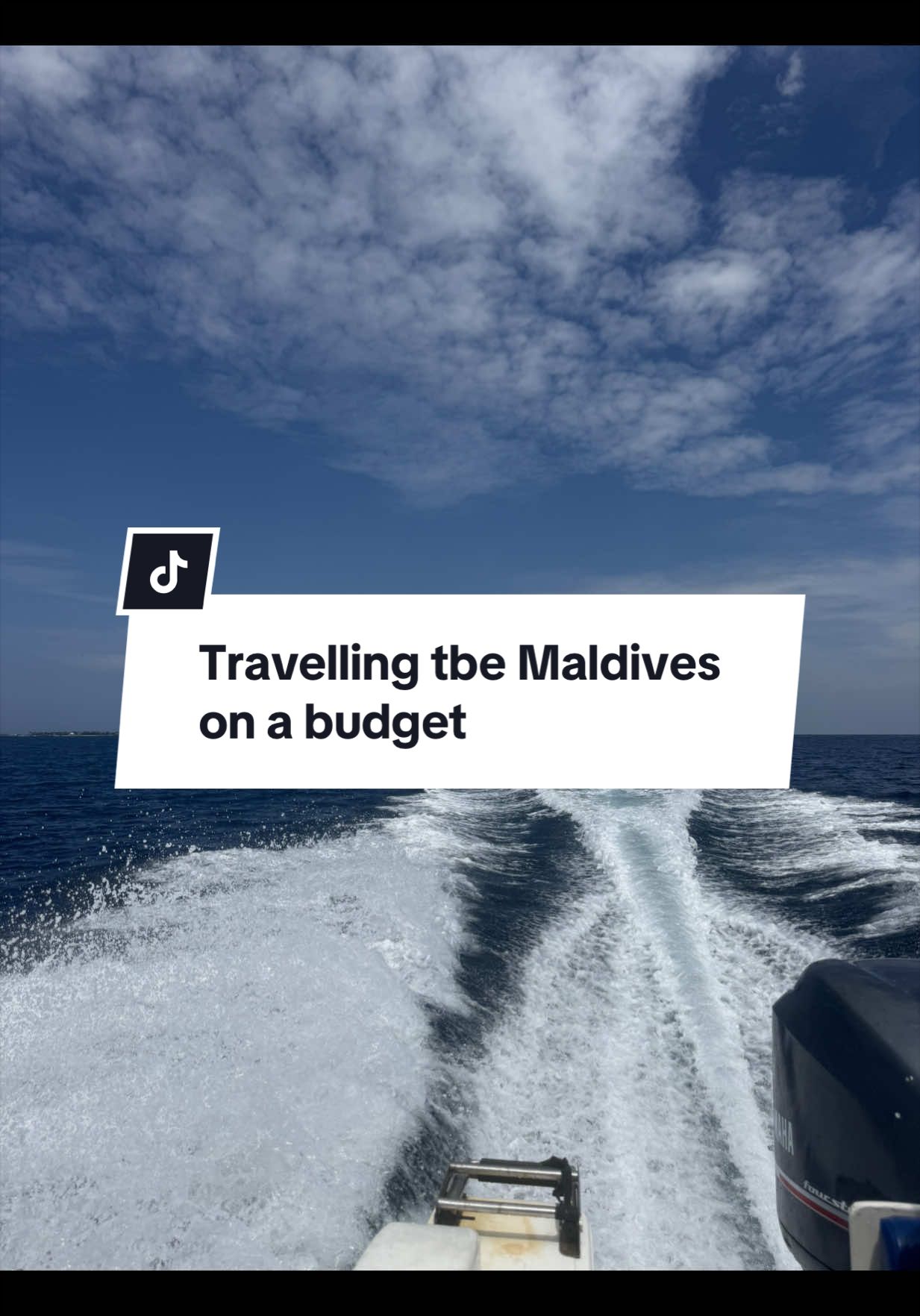 @Olivia Mariani | Travel