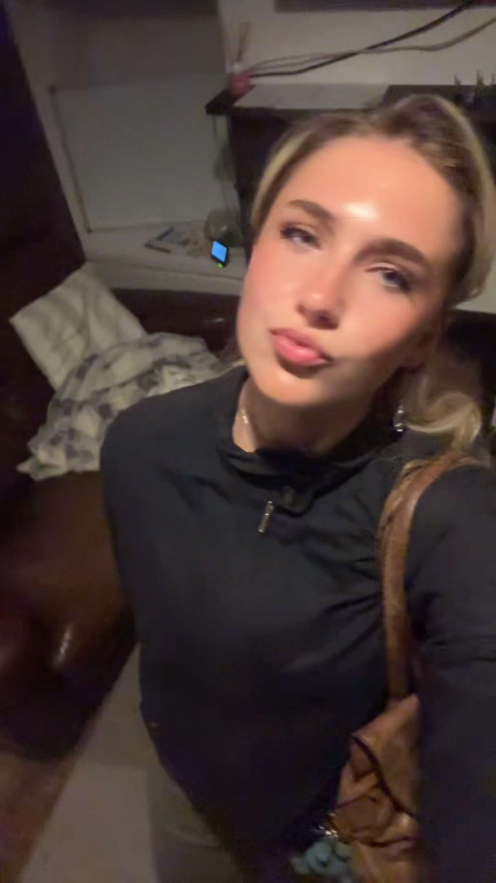 @Grassgrace