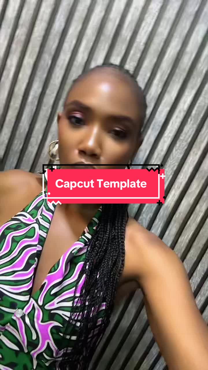 @Official Tobi Igbenoba