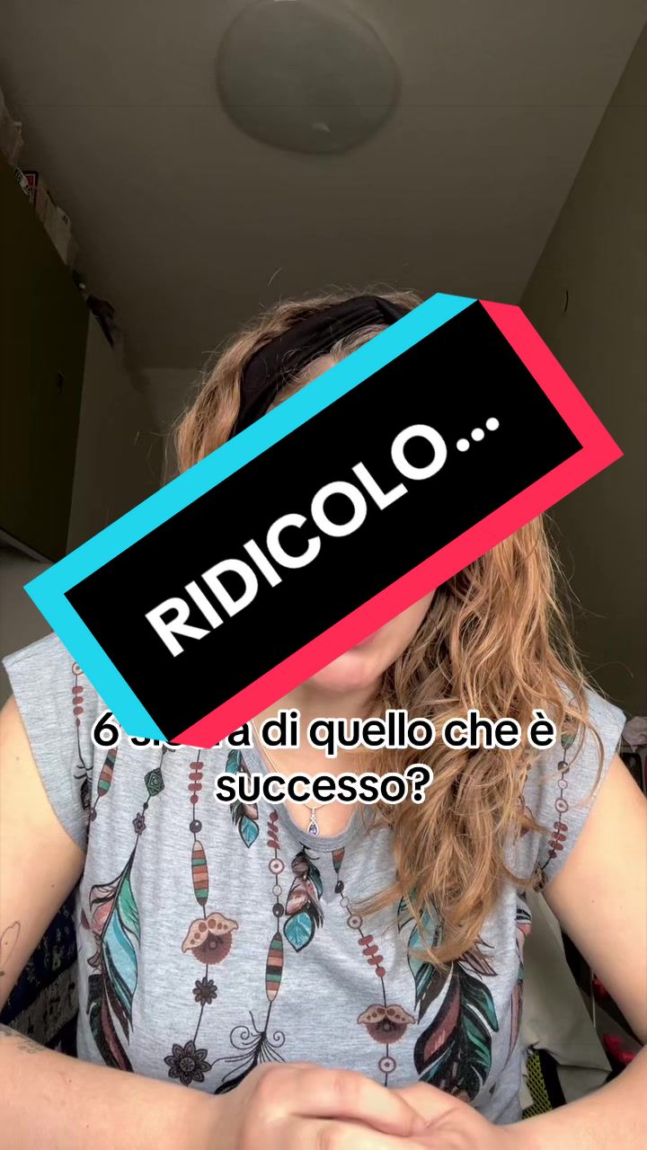 @Olli me💜