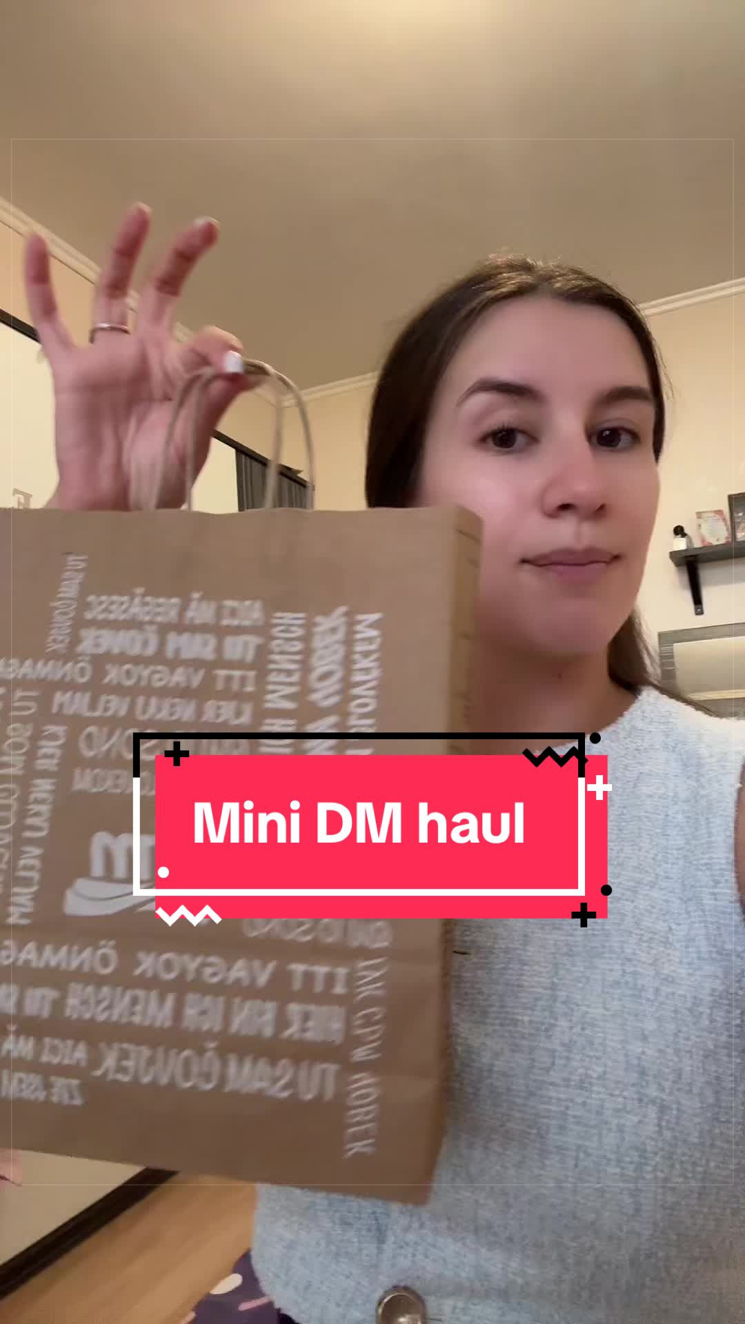 @Dessita