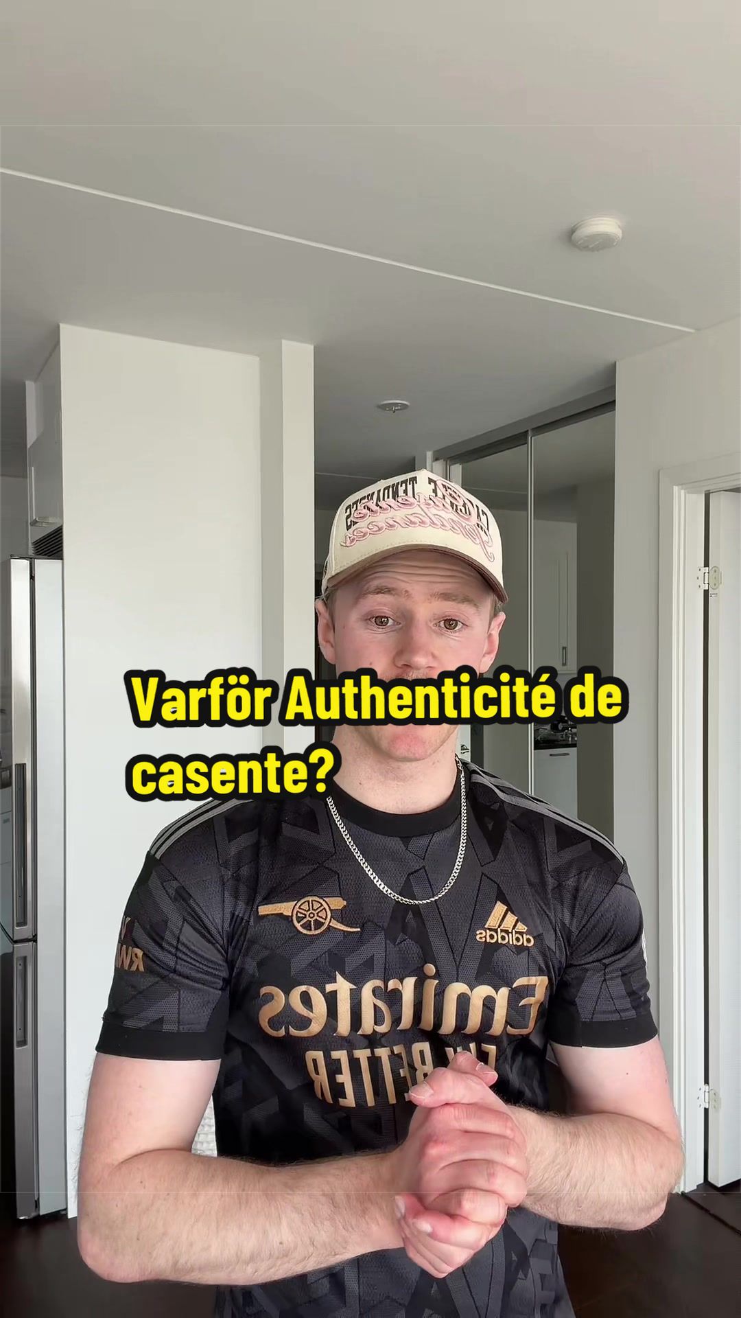 @Emil Lundgren