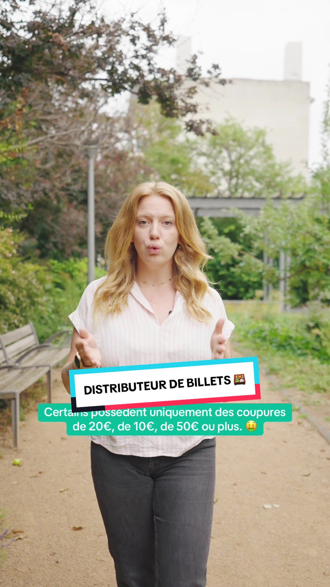 @Crédit Agricole Centre France