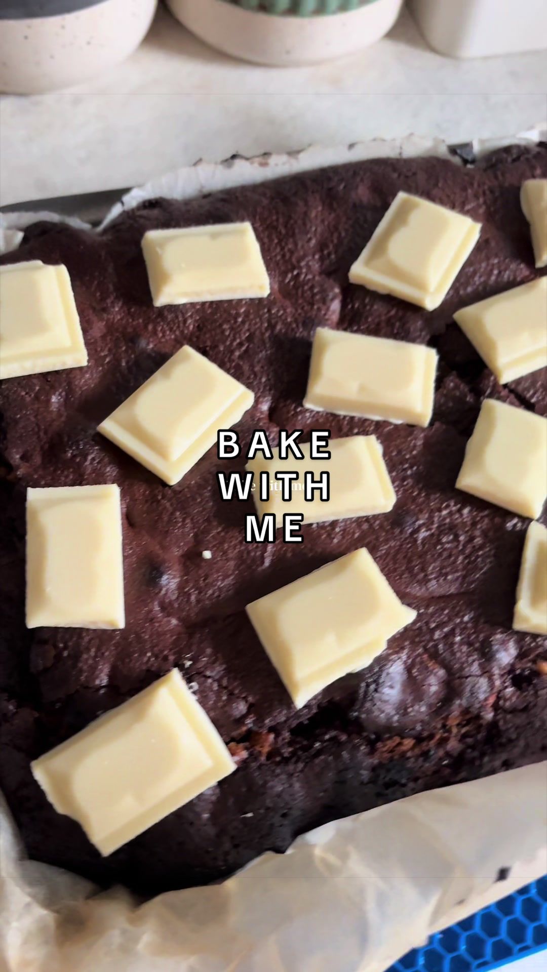 @Lauren