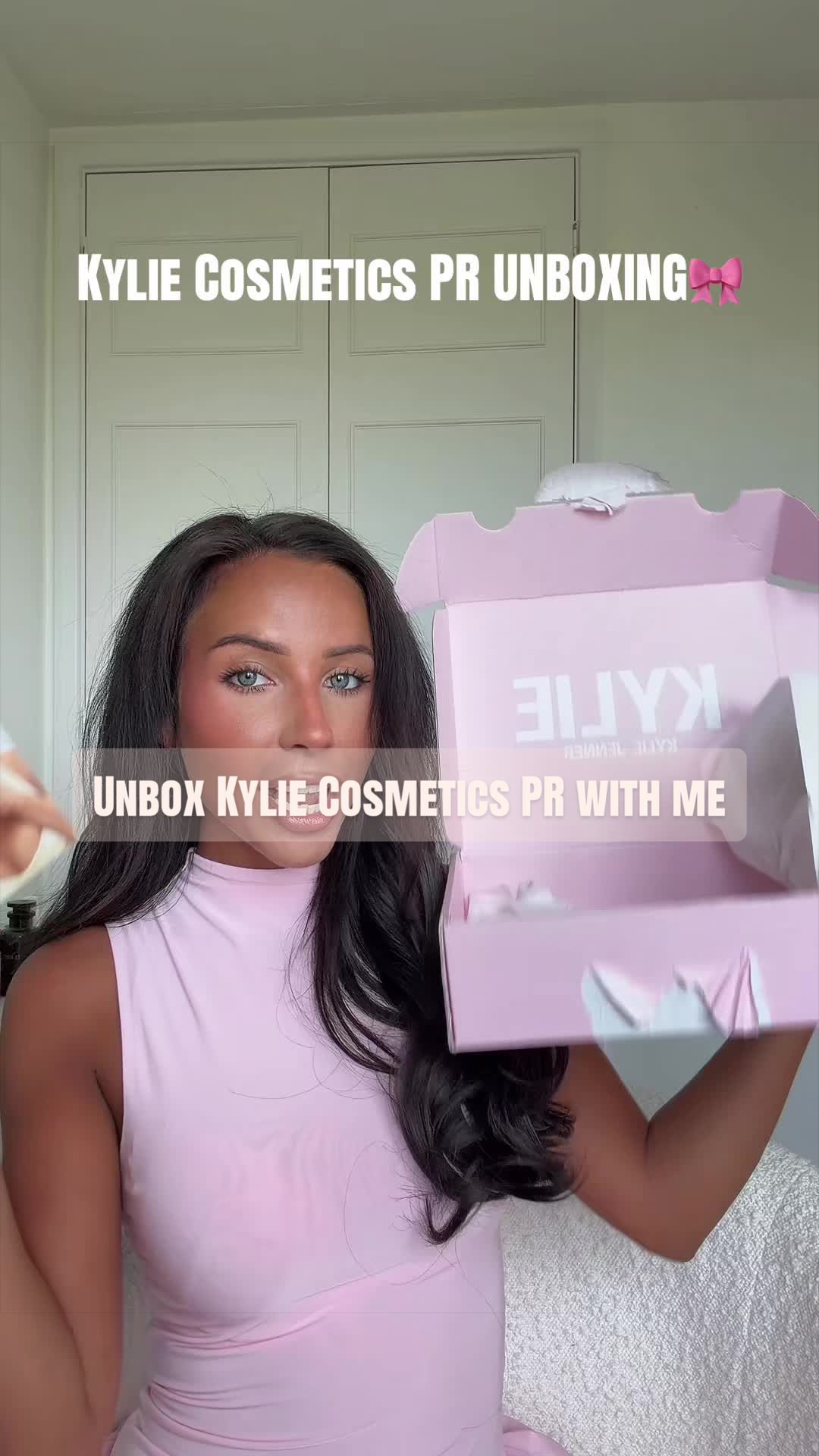 @Remy-Jade