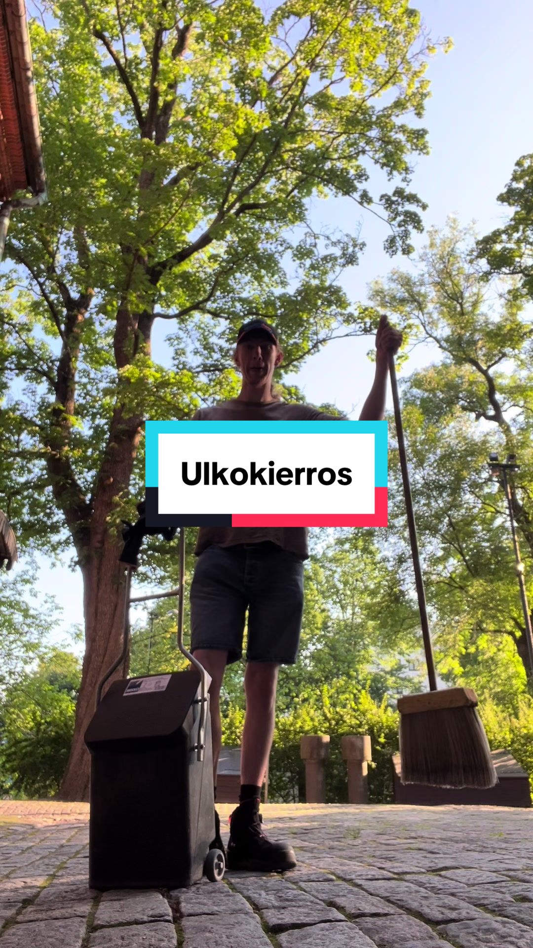 @matkallasuntiona