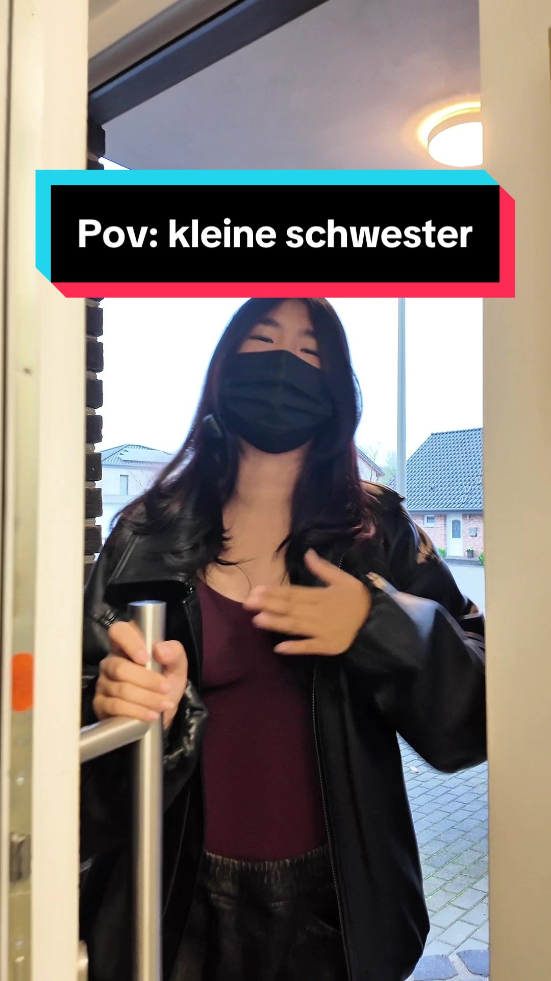 @kevinx.who