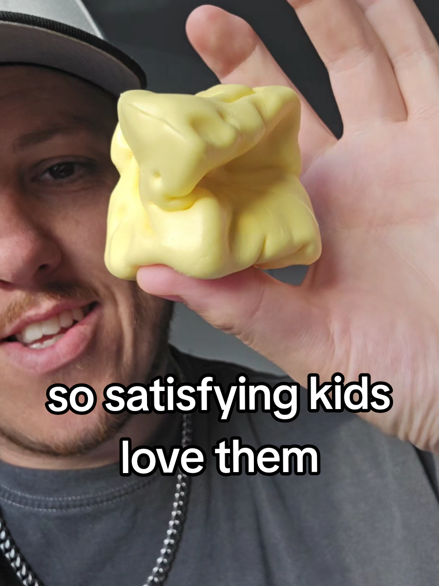 @BIG Liam Reviews