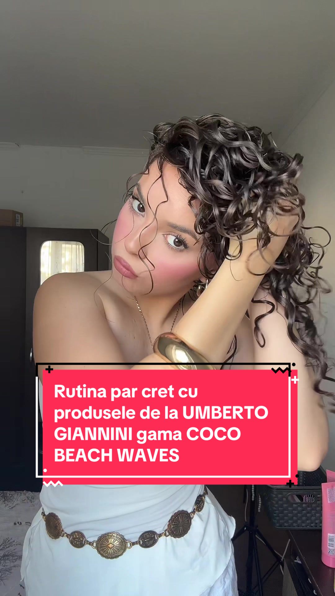 @NICOLLE ♡