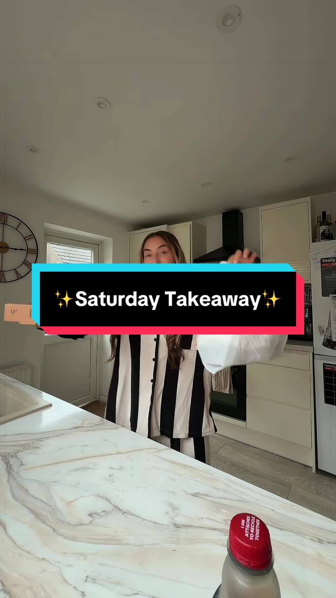 @Julie-May✨➖🛍️