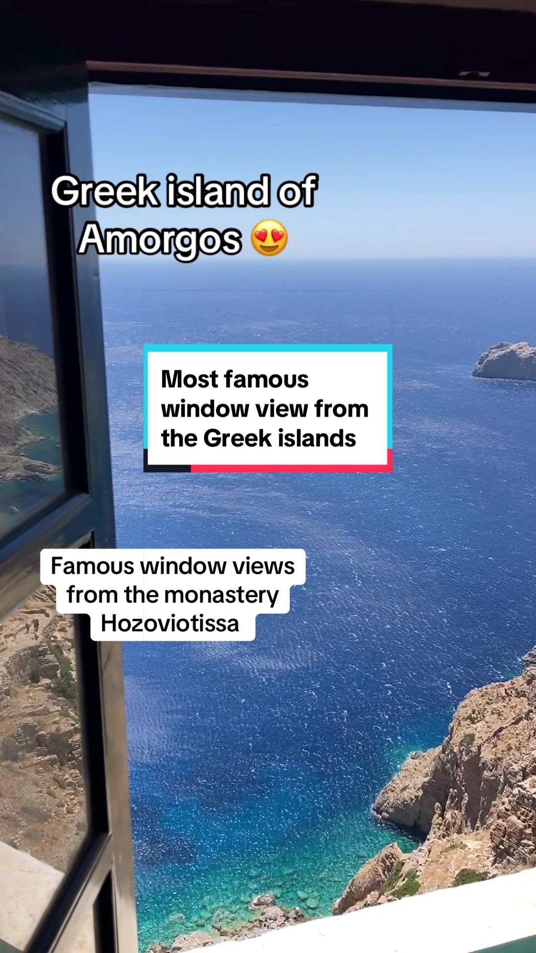 @Greek Islands Memories