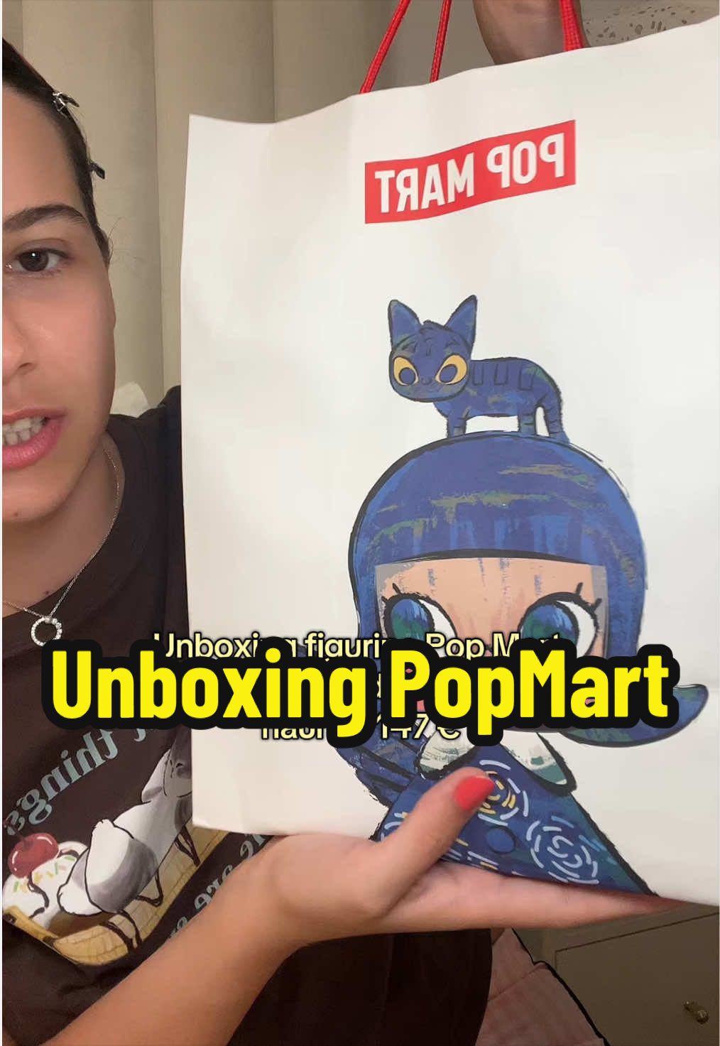 @Irina Manu