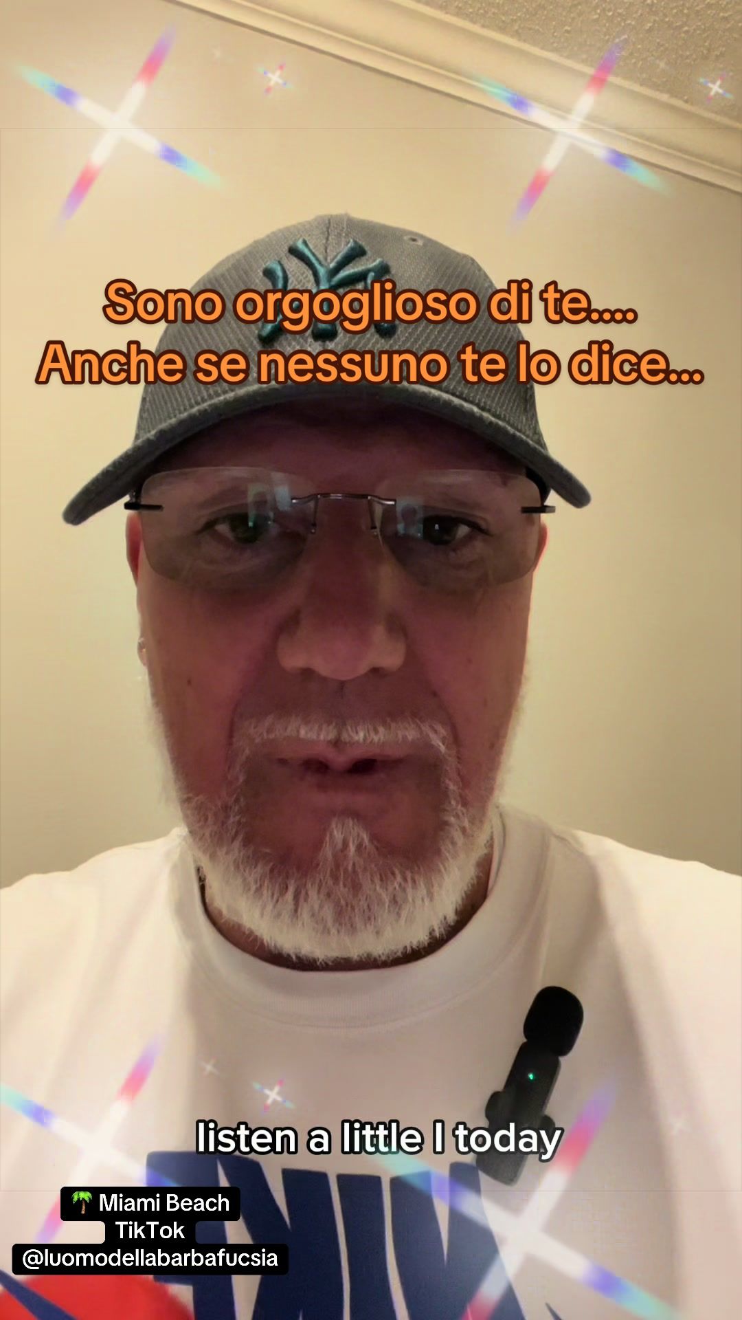 @RICCARDO