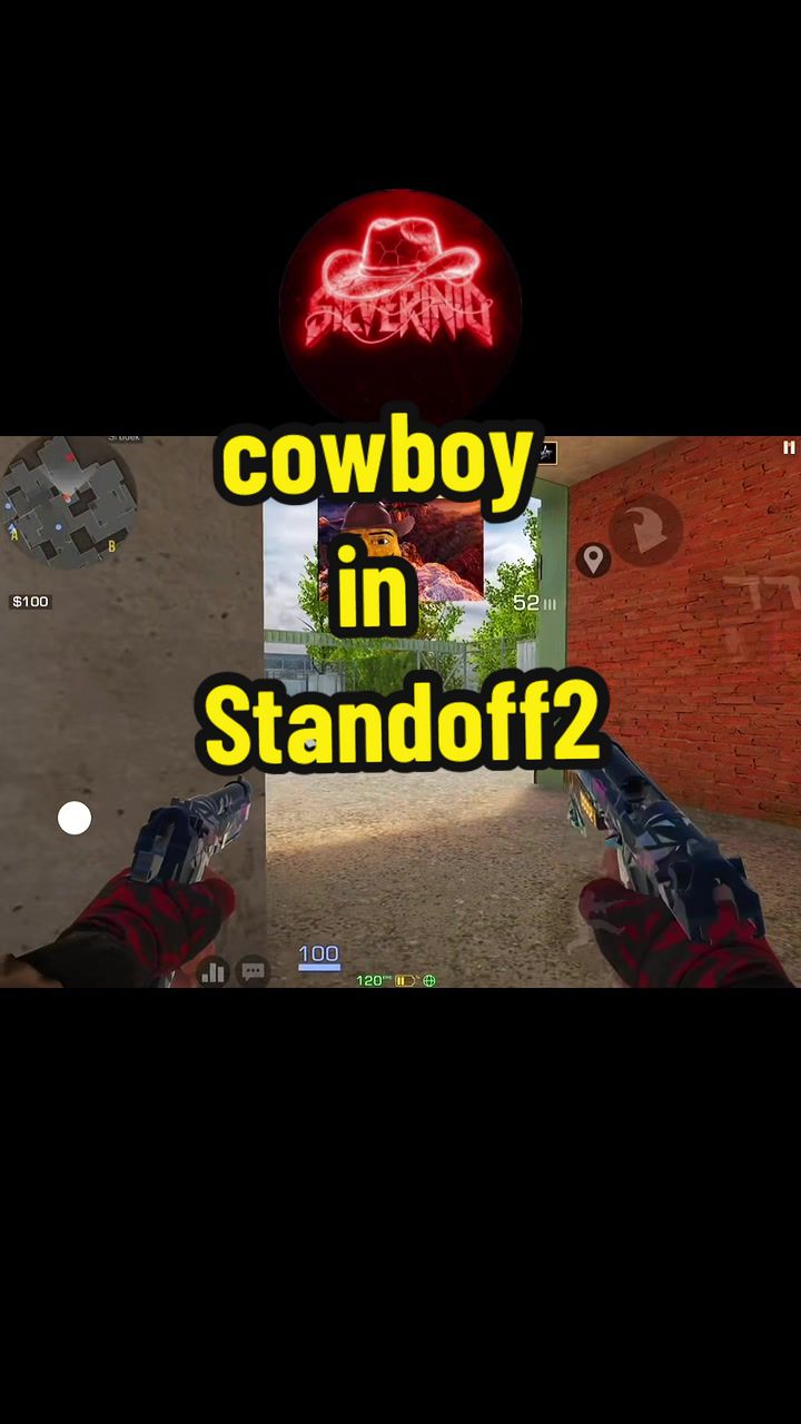@TO KONTO JEST NA SELL