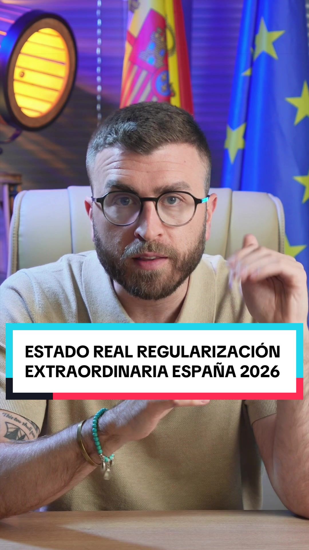 @Ventura Extranjer&iacute;a Abogados