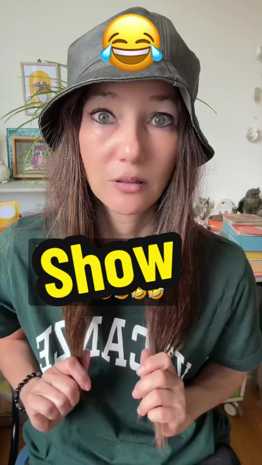 @BLACKLADY74🇨🇭